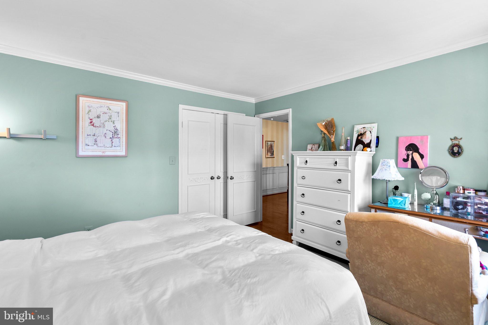 TIMBERLY - Residential