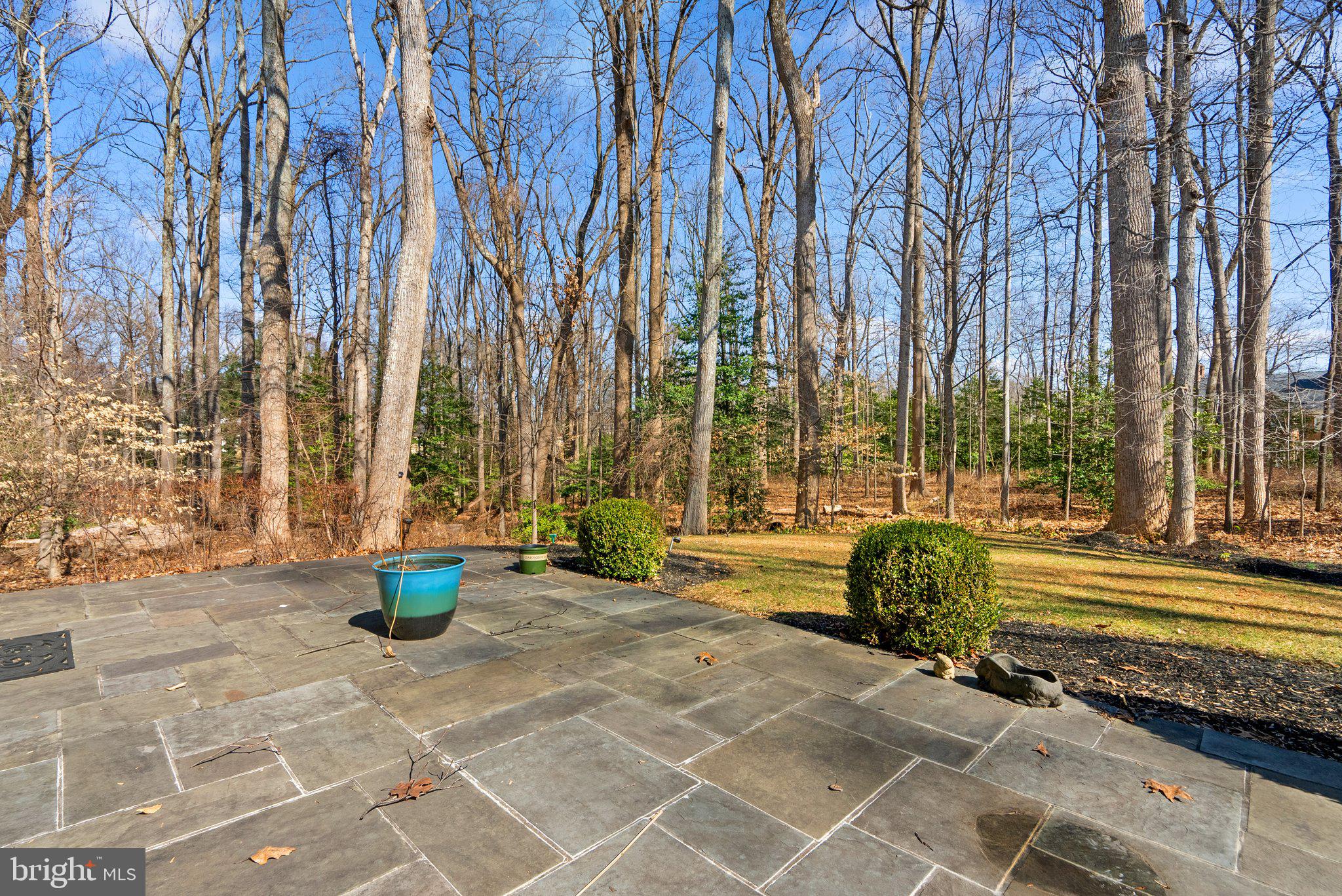 TIMBERLY - Residential