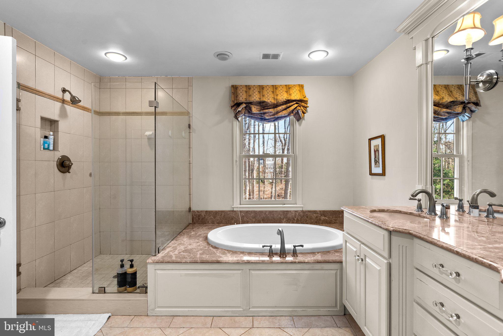 TIMBERLY - Residential