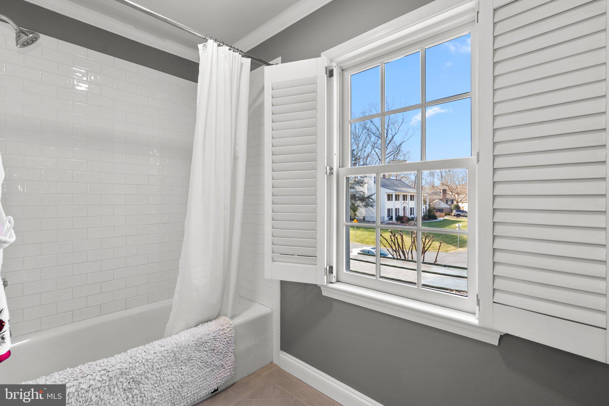 TIMBERLY - Residential