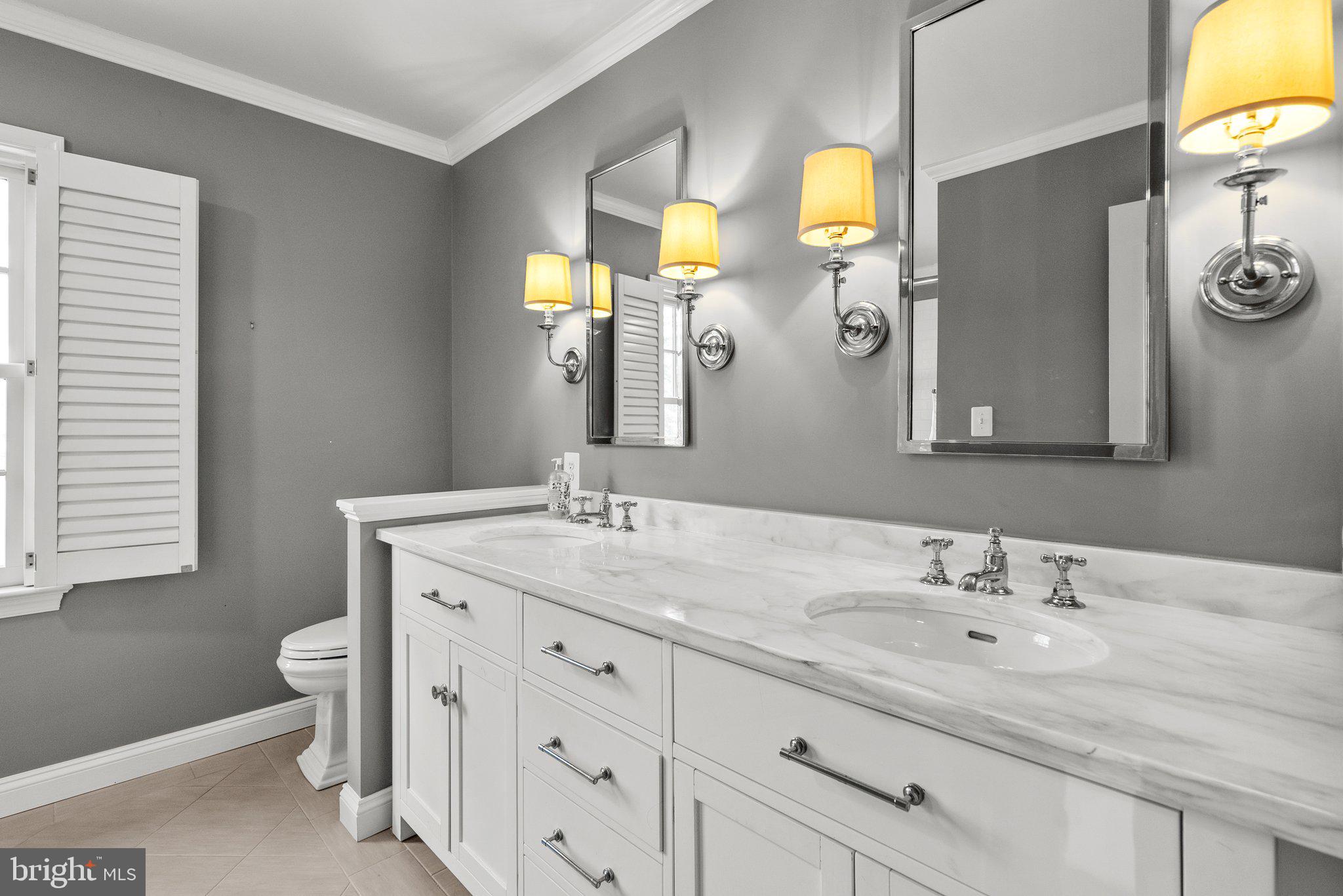 TIMBERLY - Residential