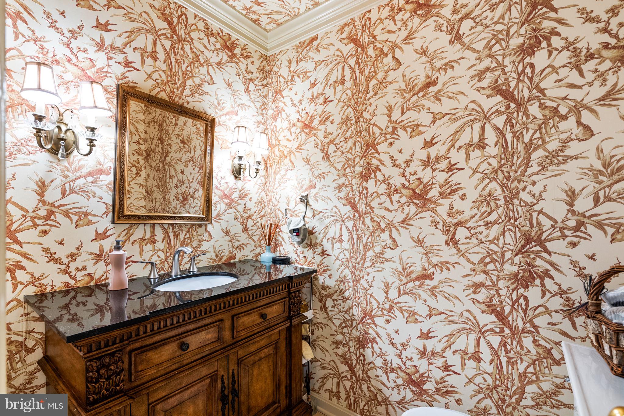 TIMBERLY - Residential