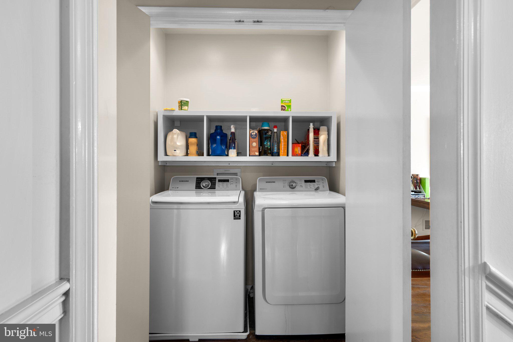 TIMBERLY - Residential