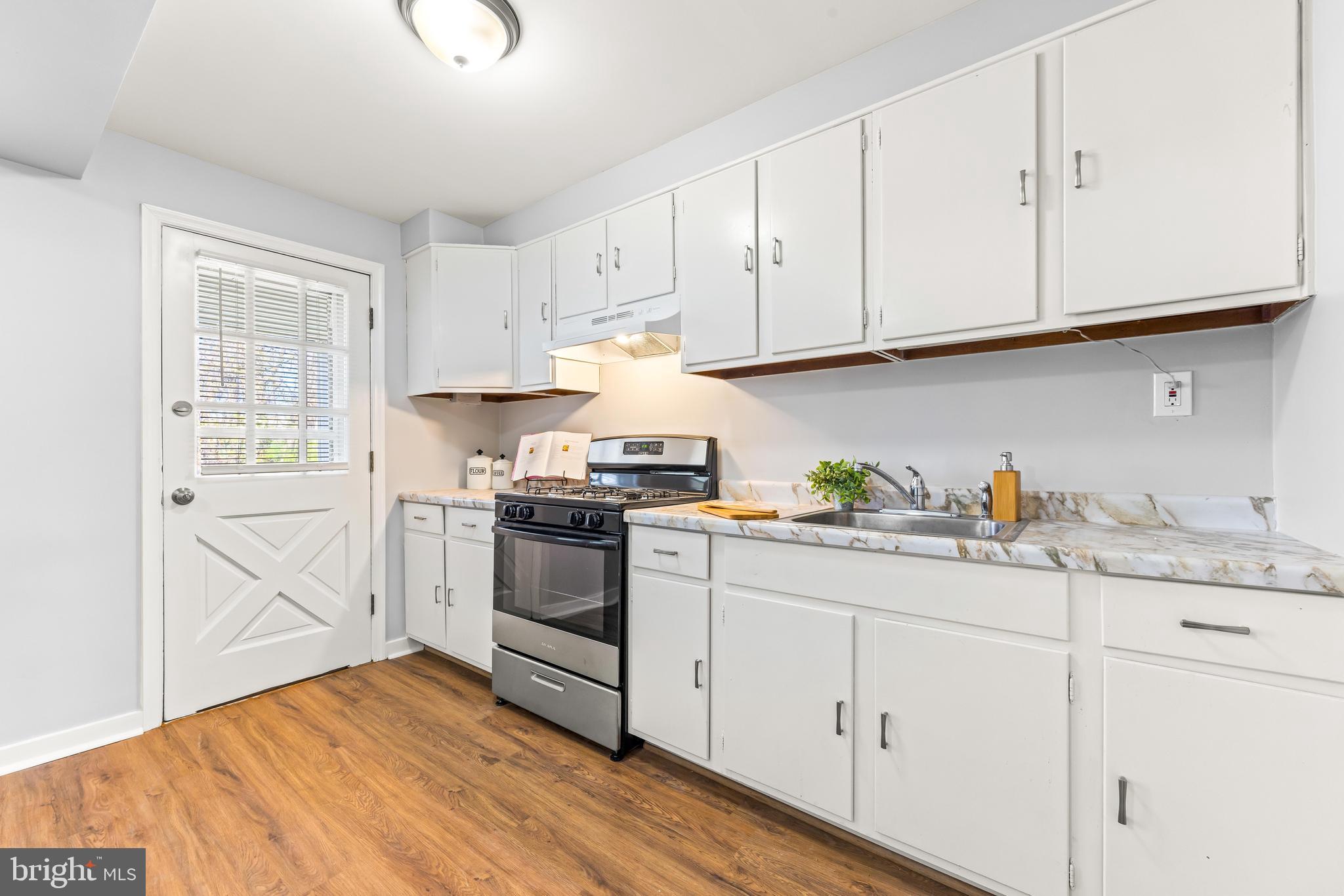 EASTFIELD - Residential