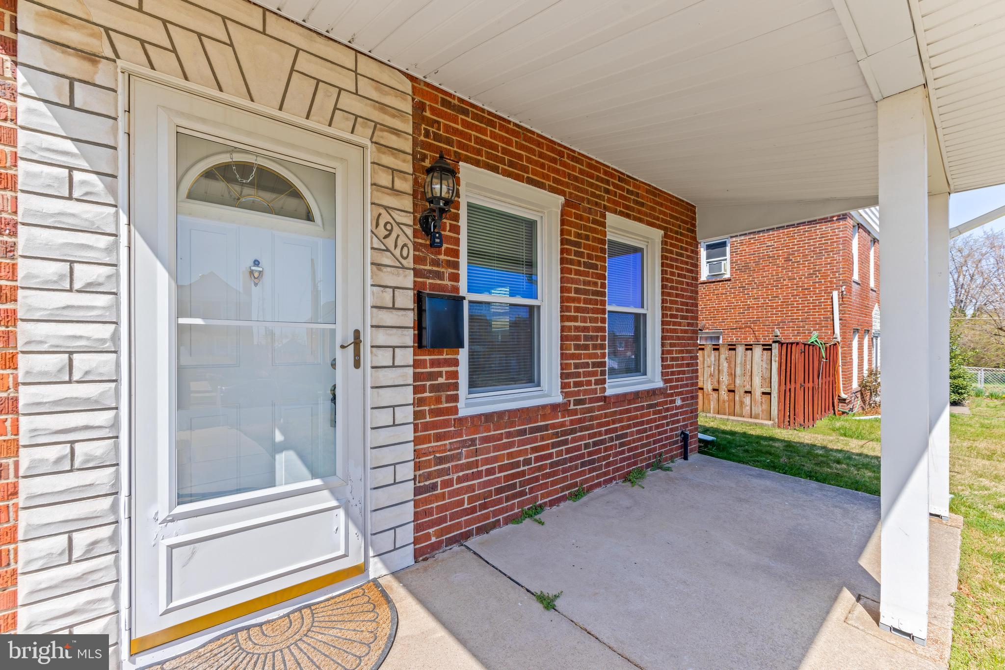 EASTFIELD - Residential