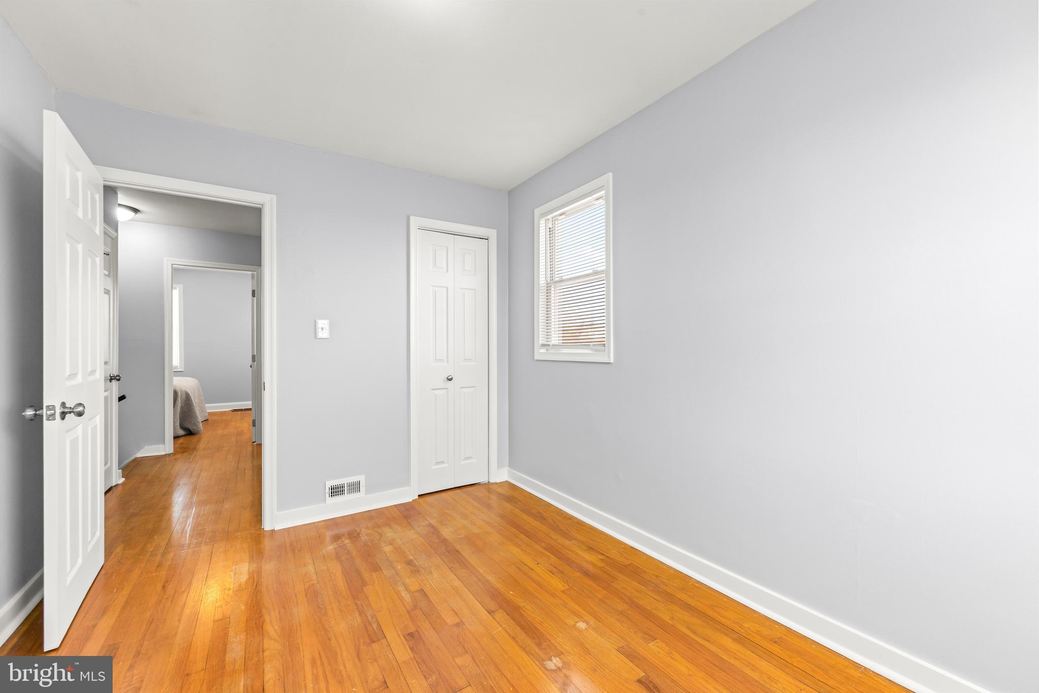 EASTFIELD - Residential