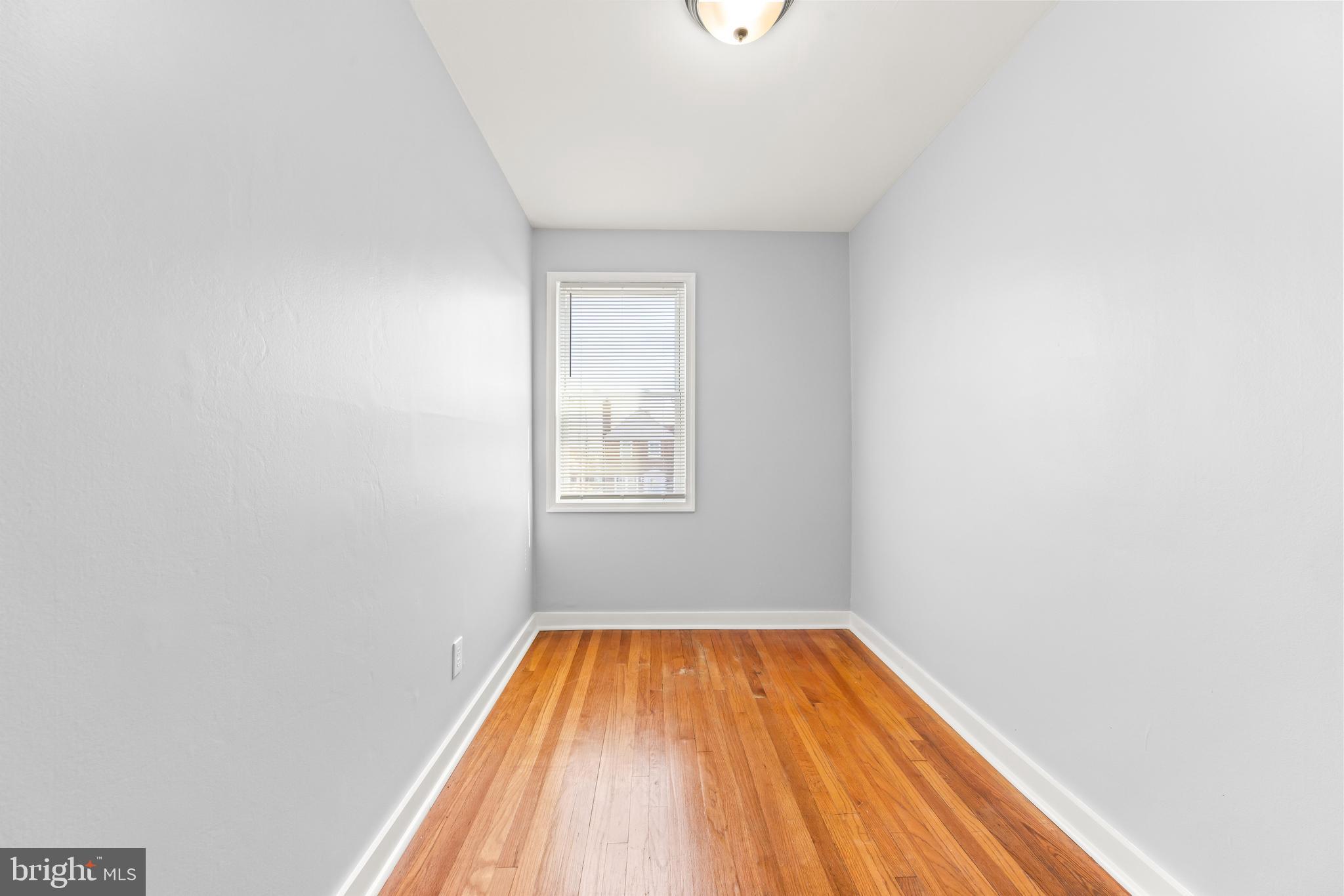 EASTFIELD - Residential