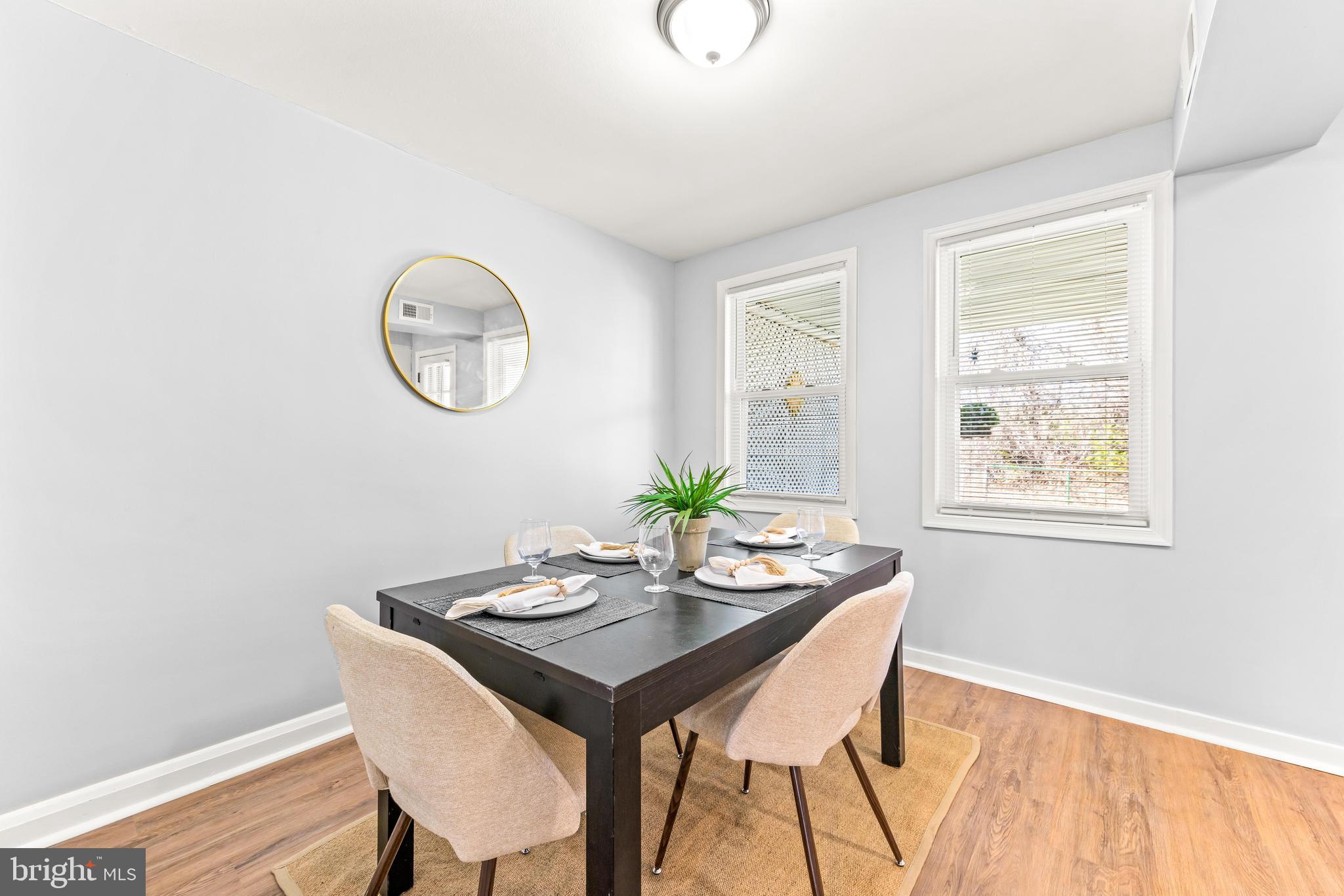 EASTFIELD - Residential