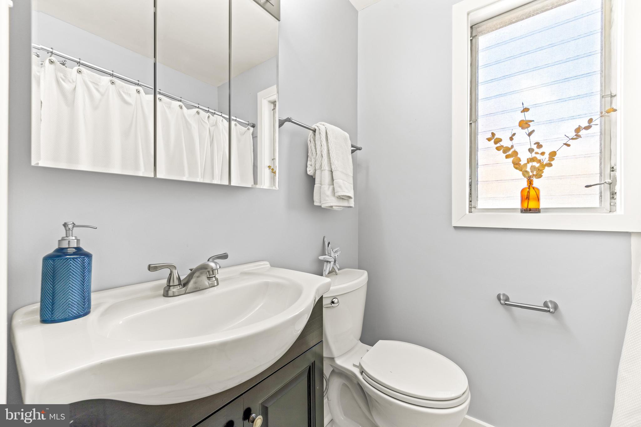 EASTFIELD - Residential