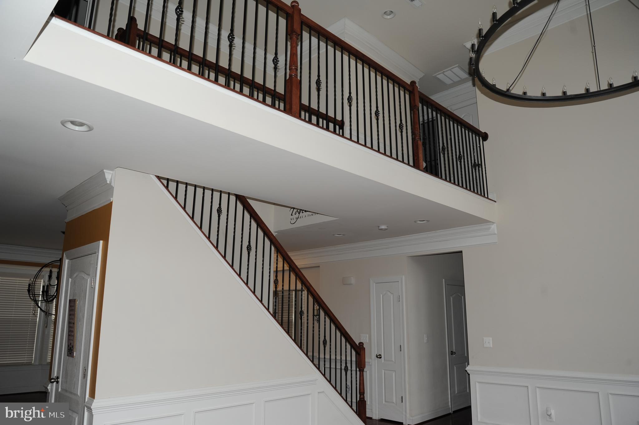 EWELLS MILL ESTATES - Residential