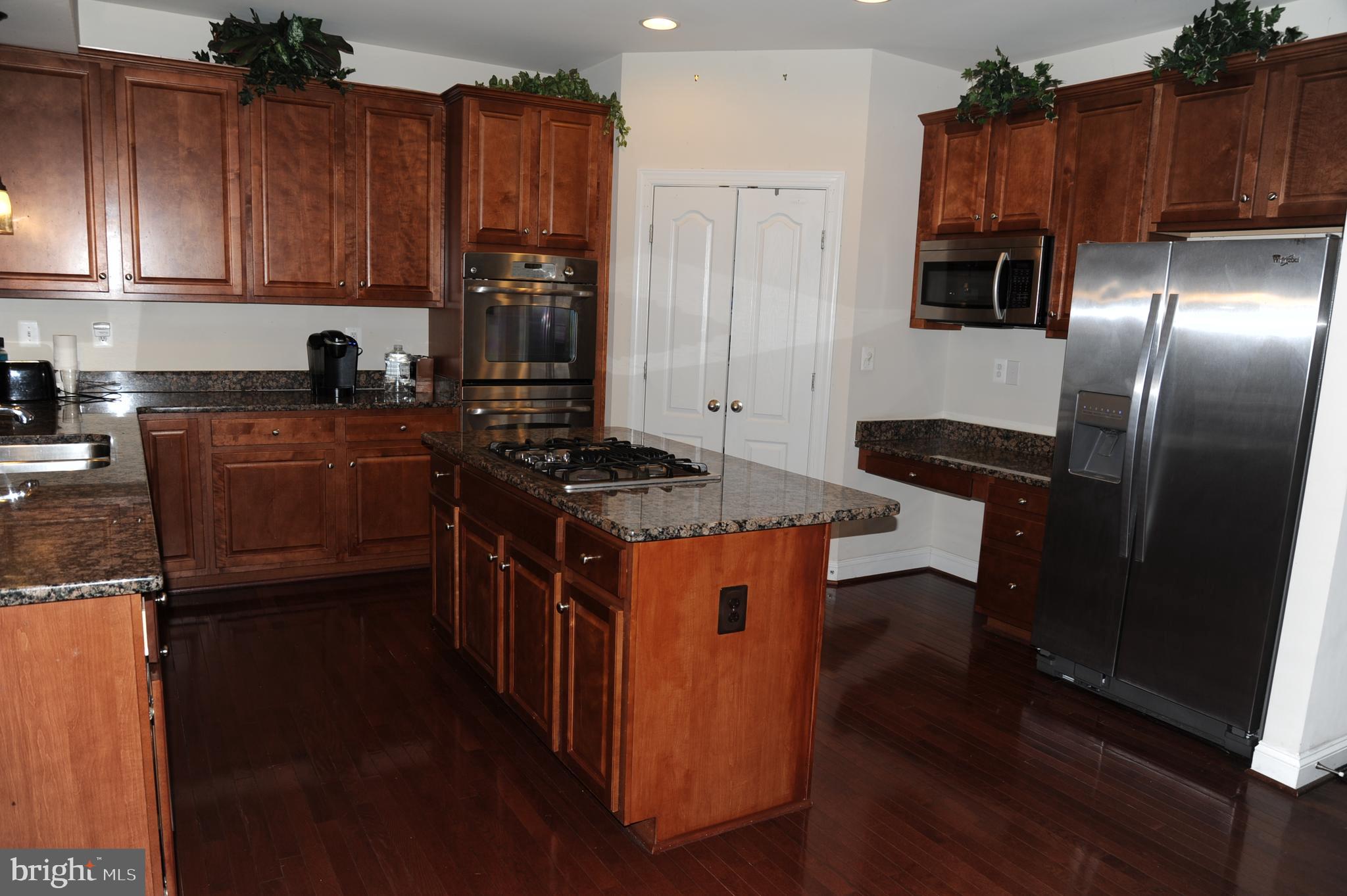 EWELLS MILL ESTATES - Residential