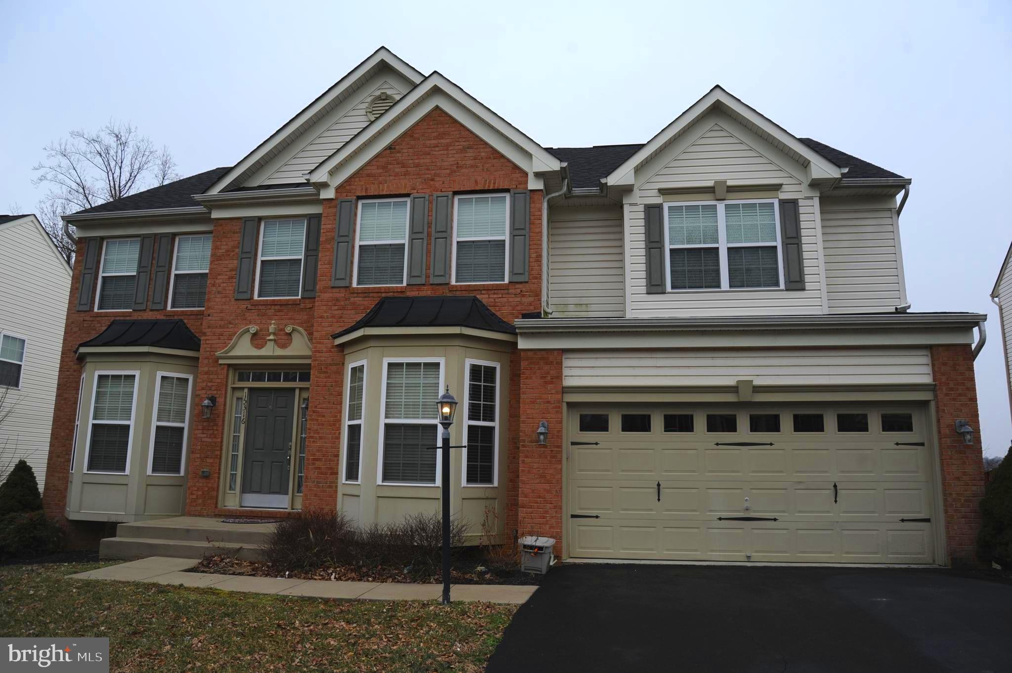 EWELLS MILL ESTATES - Residential