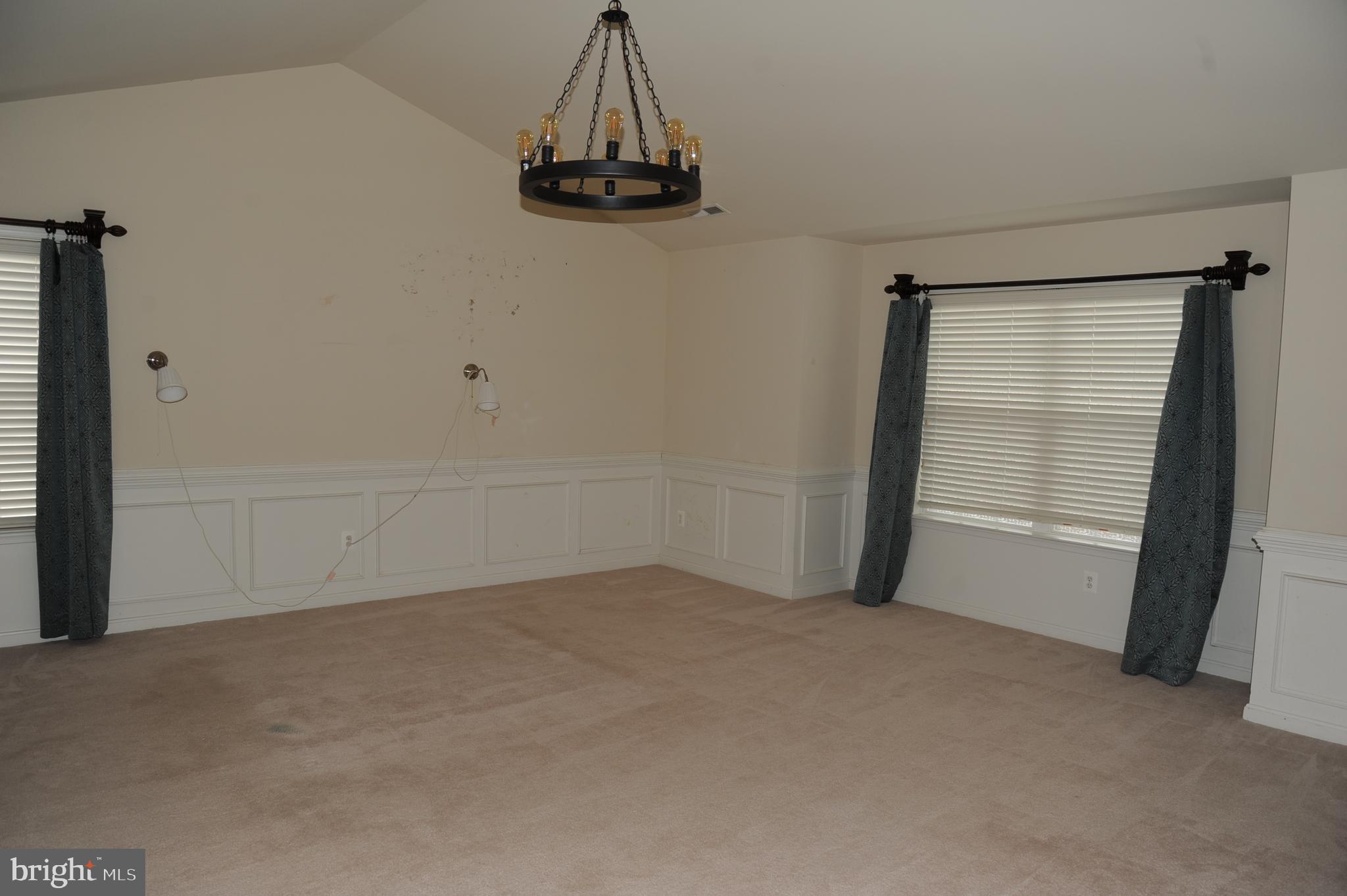 EWELLS MILL ESTATES - Residential