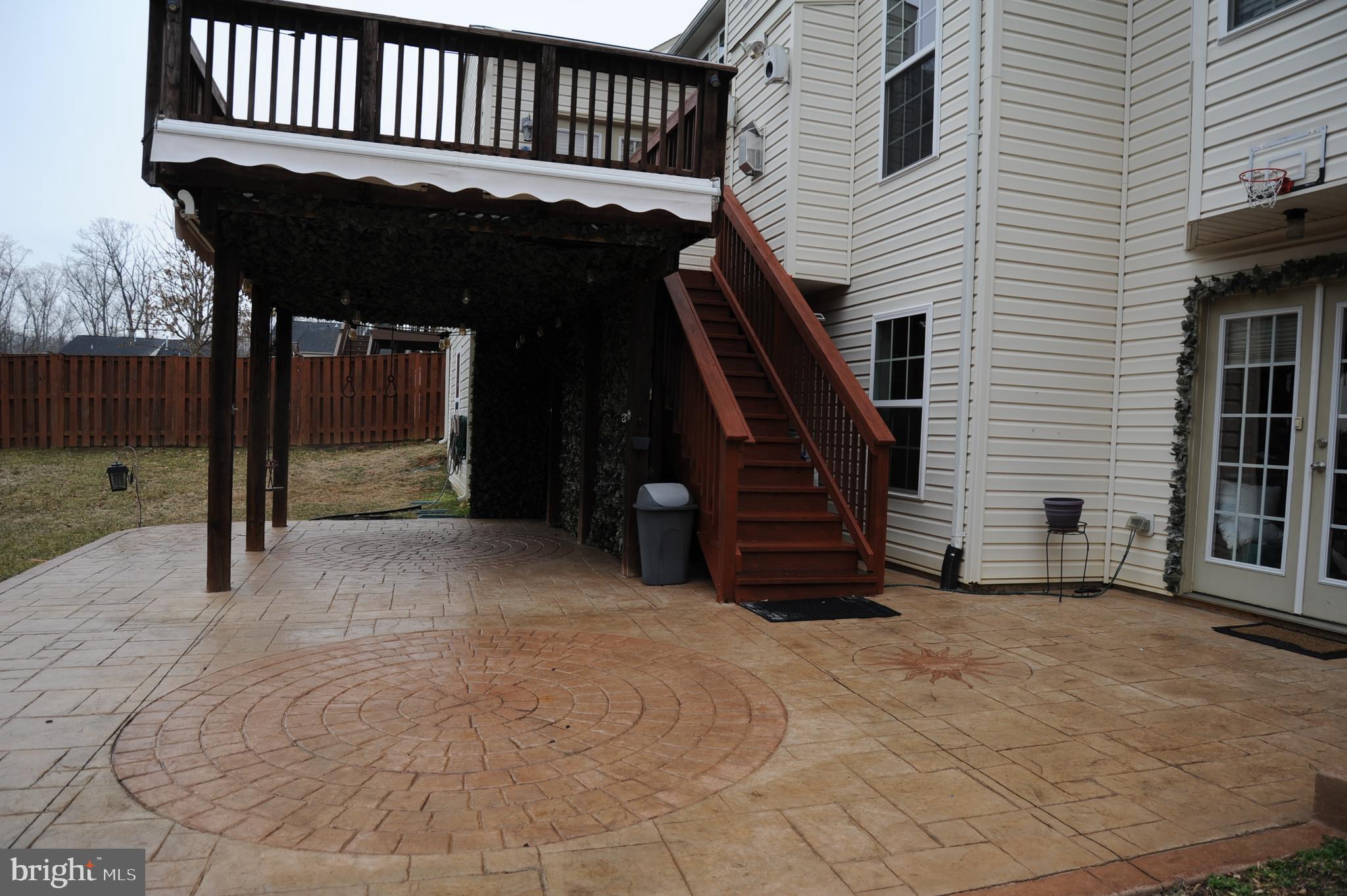 EWELLS MILL ESTATES - Residential