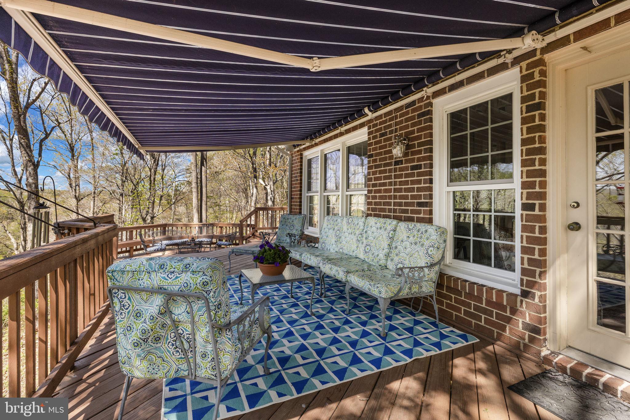 CITY OF FREDERICKSBURG - Residential