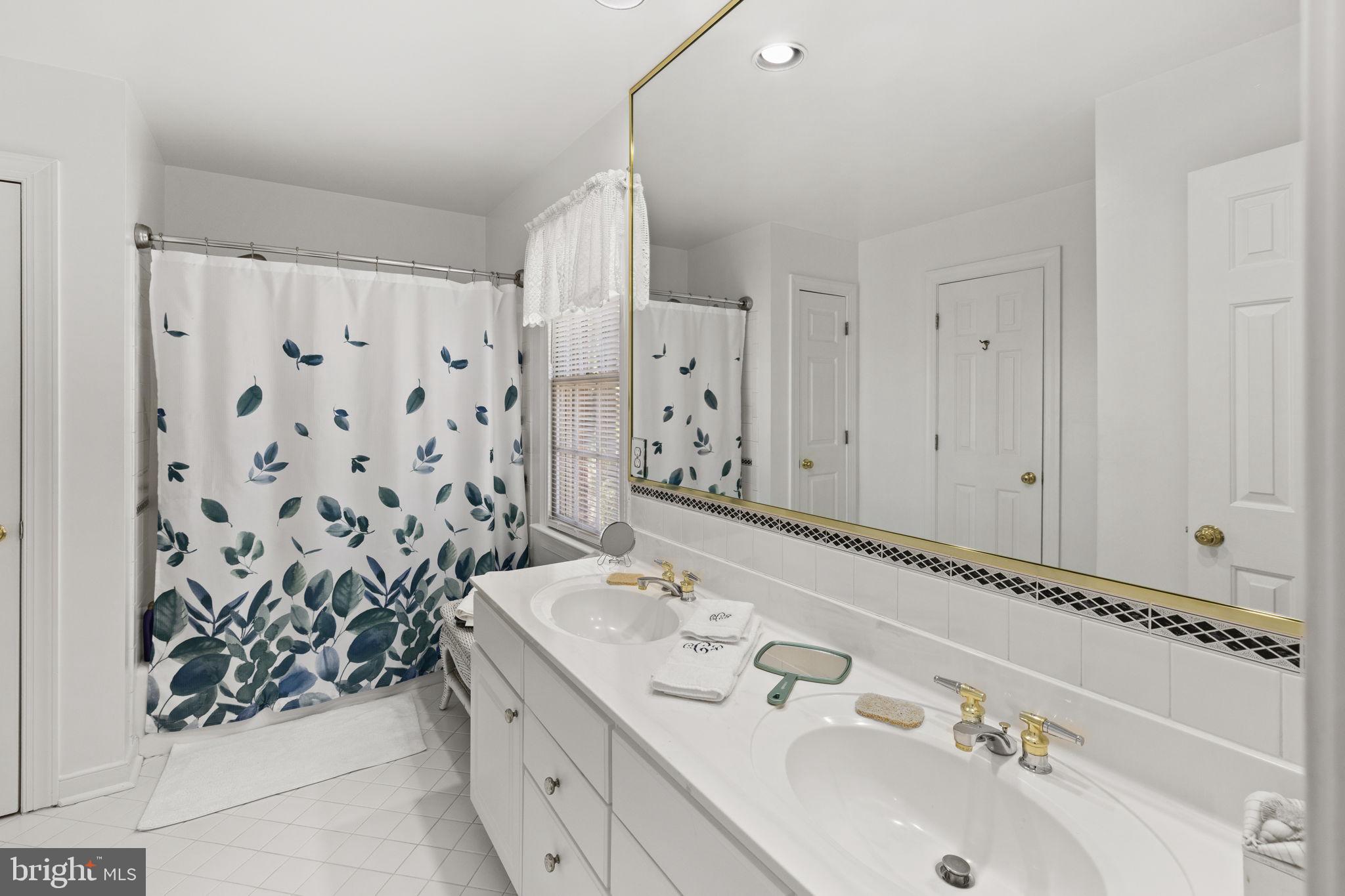 CITY OF FREDERICKSBURG - Residential