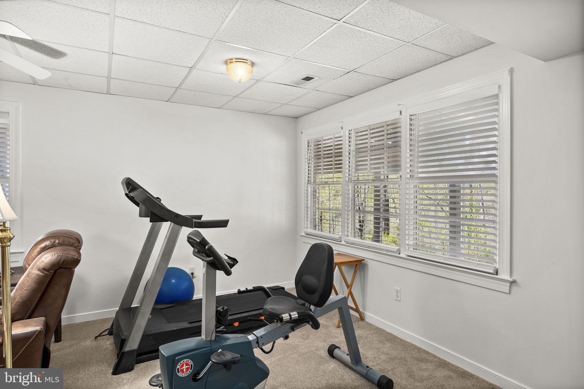 CITY OF FREDERICKSBURG - Residential