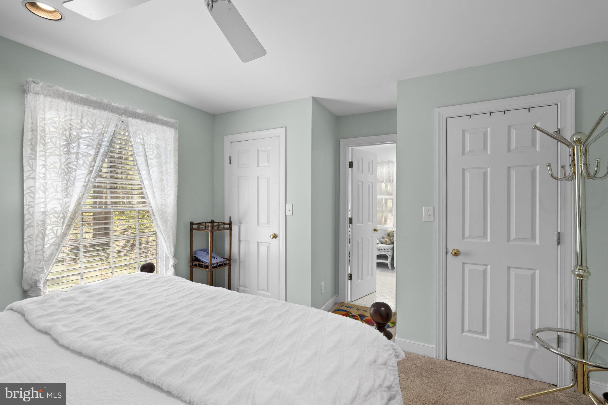 CITY OF FREDERICKSBURG - Residential