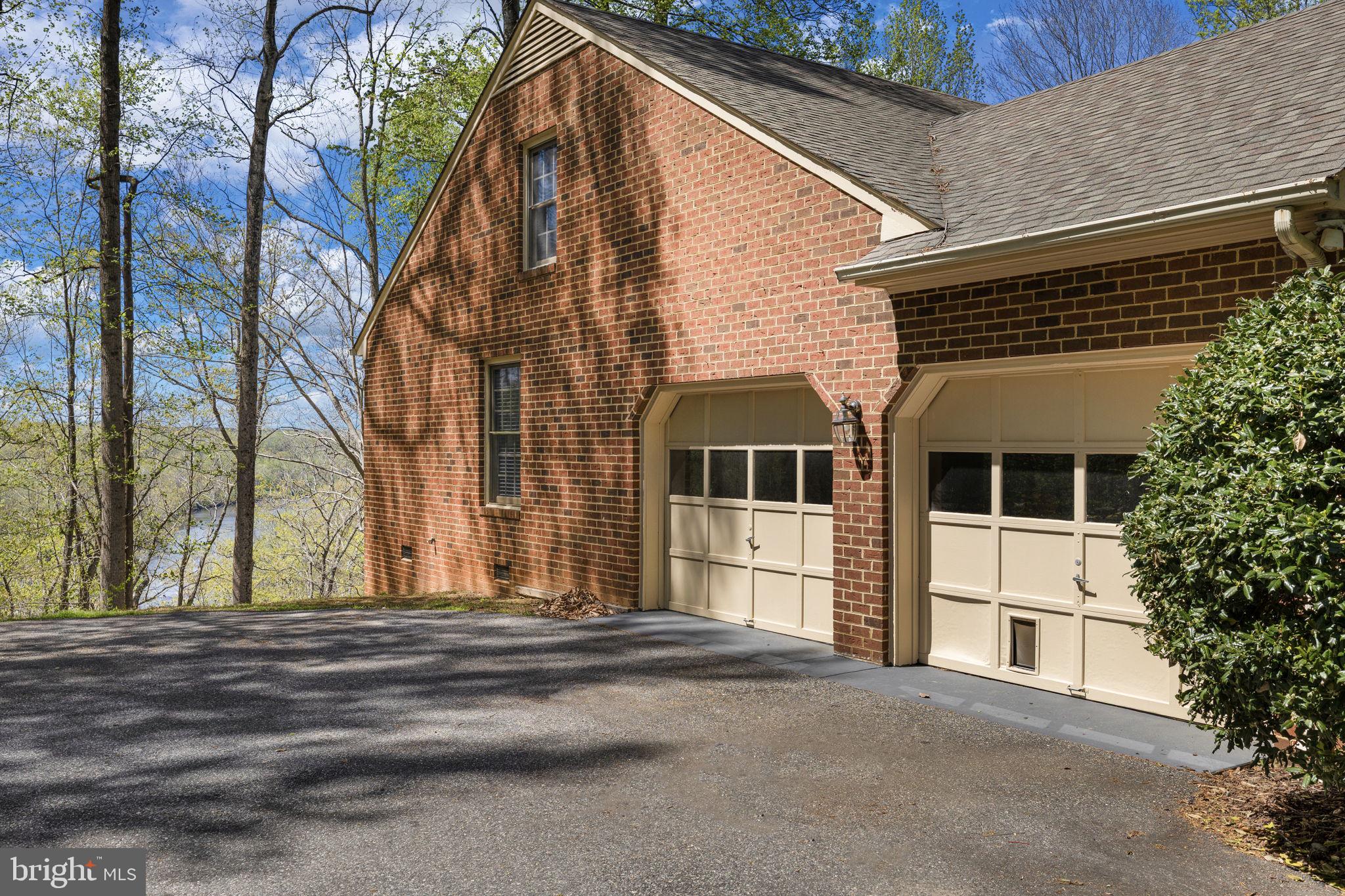 CITY OF FREDERICKSBURG - Residential