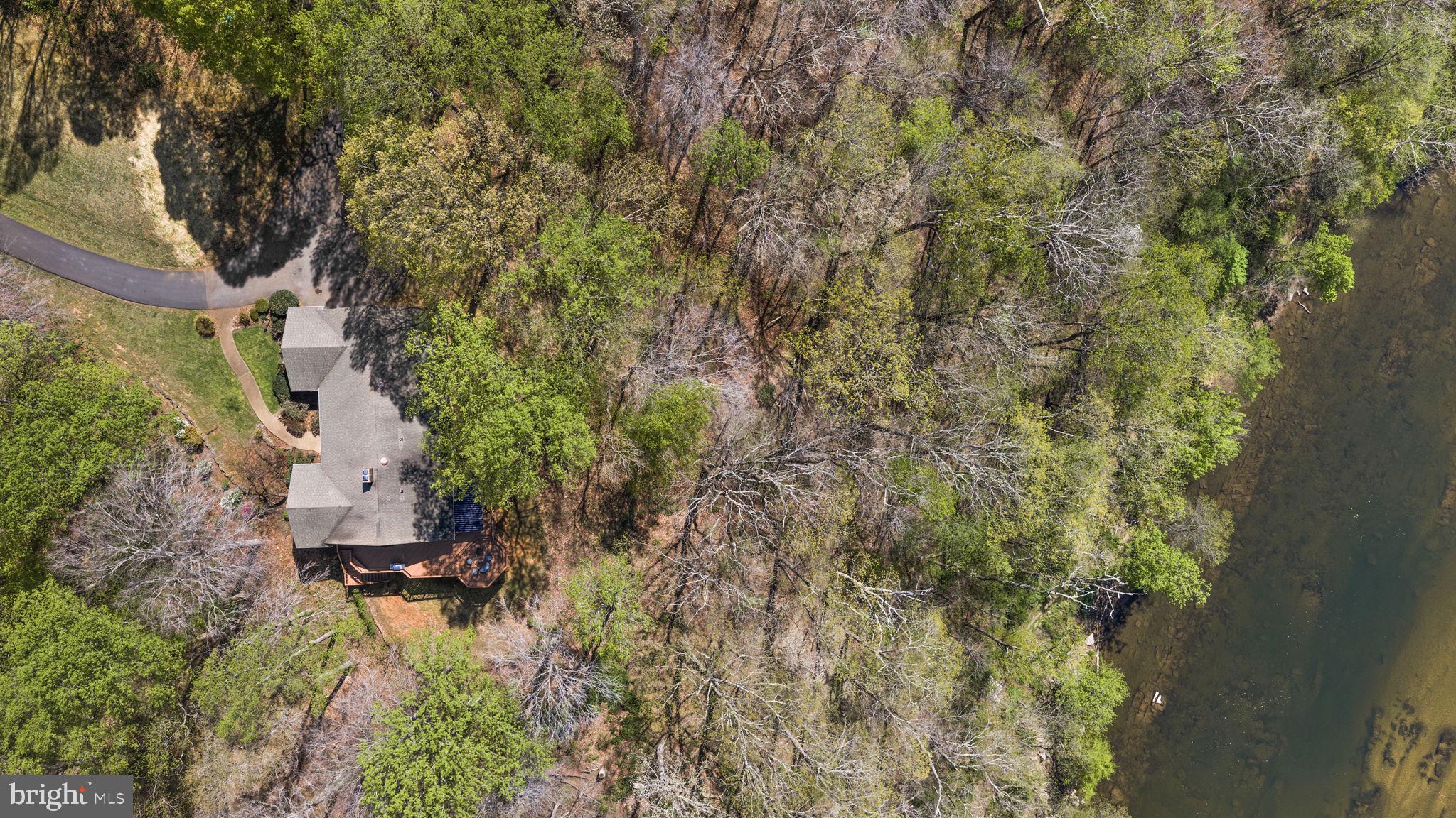 CITY OF FREDERICKSBURG - Residential