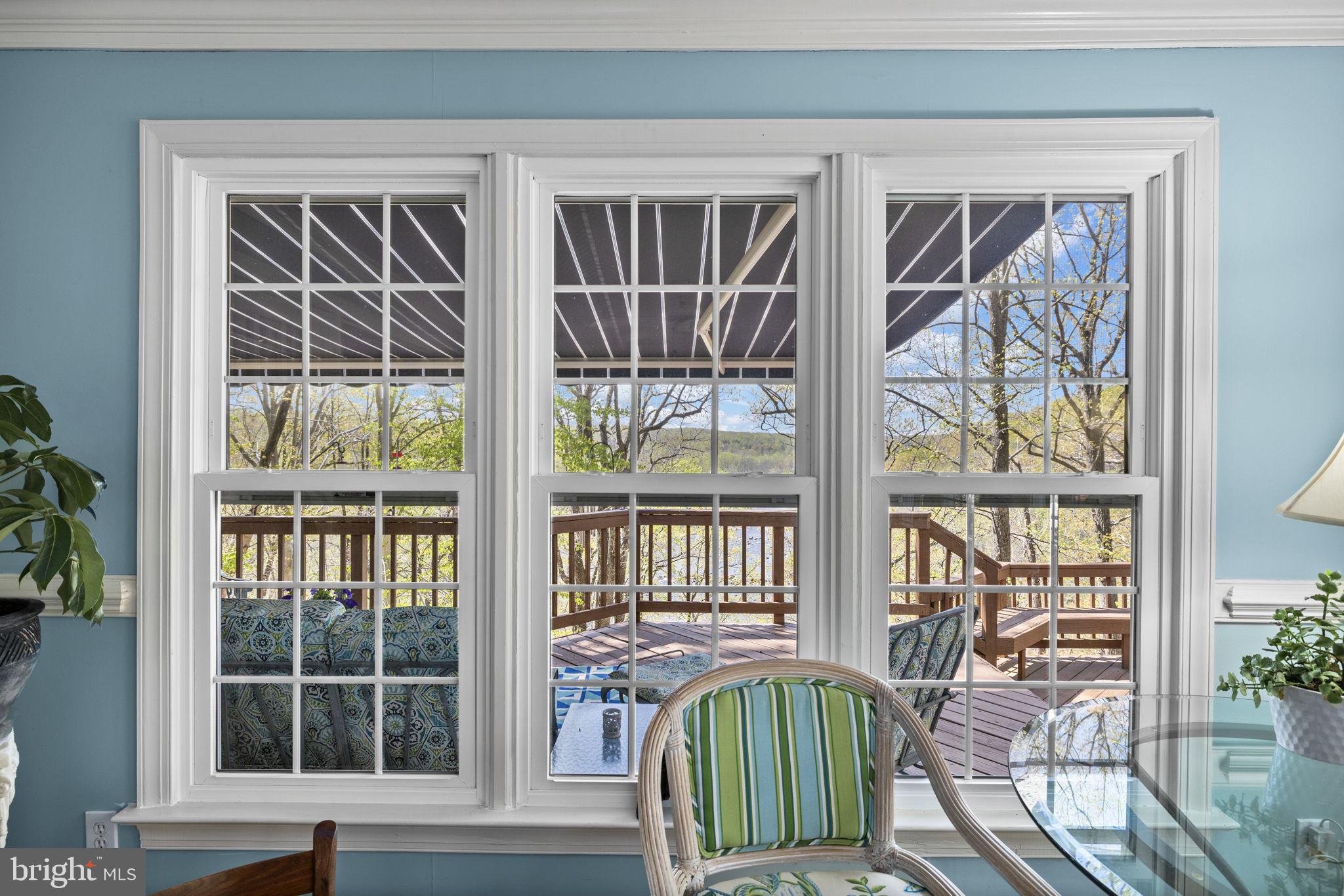 CITY OF FREDERICKSBURG - Residential