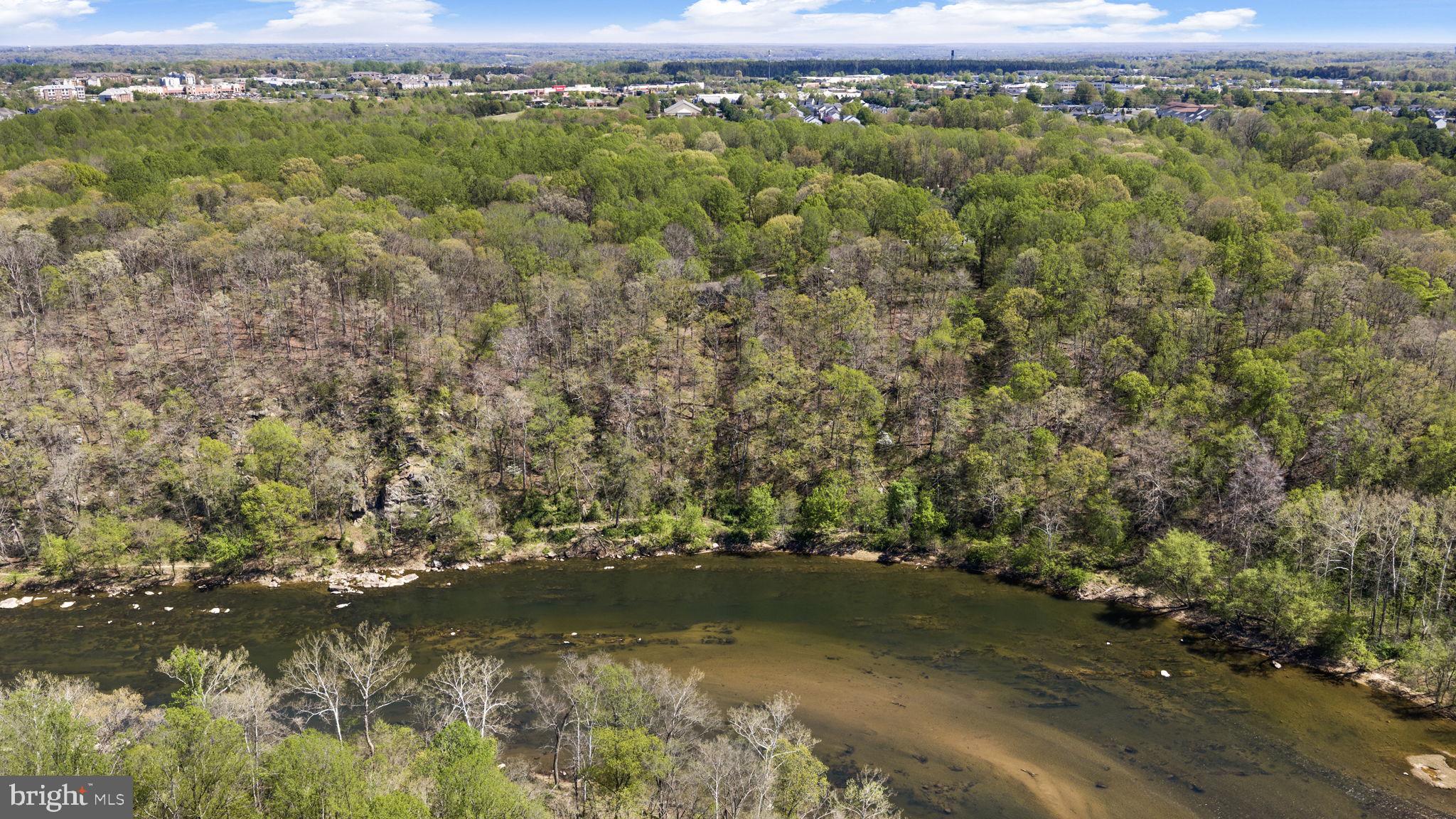 CITY OF FREDERICKSBURG - Residential