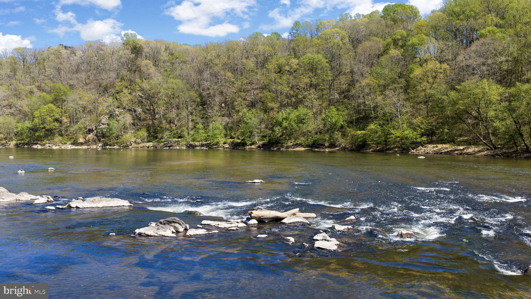 CITY OF FREDERICKSBURG - Residential