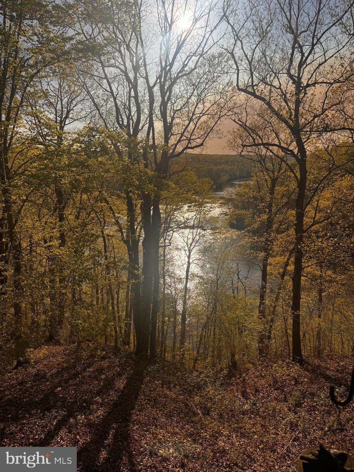 CITY OF FREDERICKSBURG - Residential