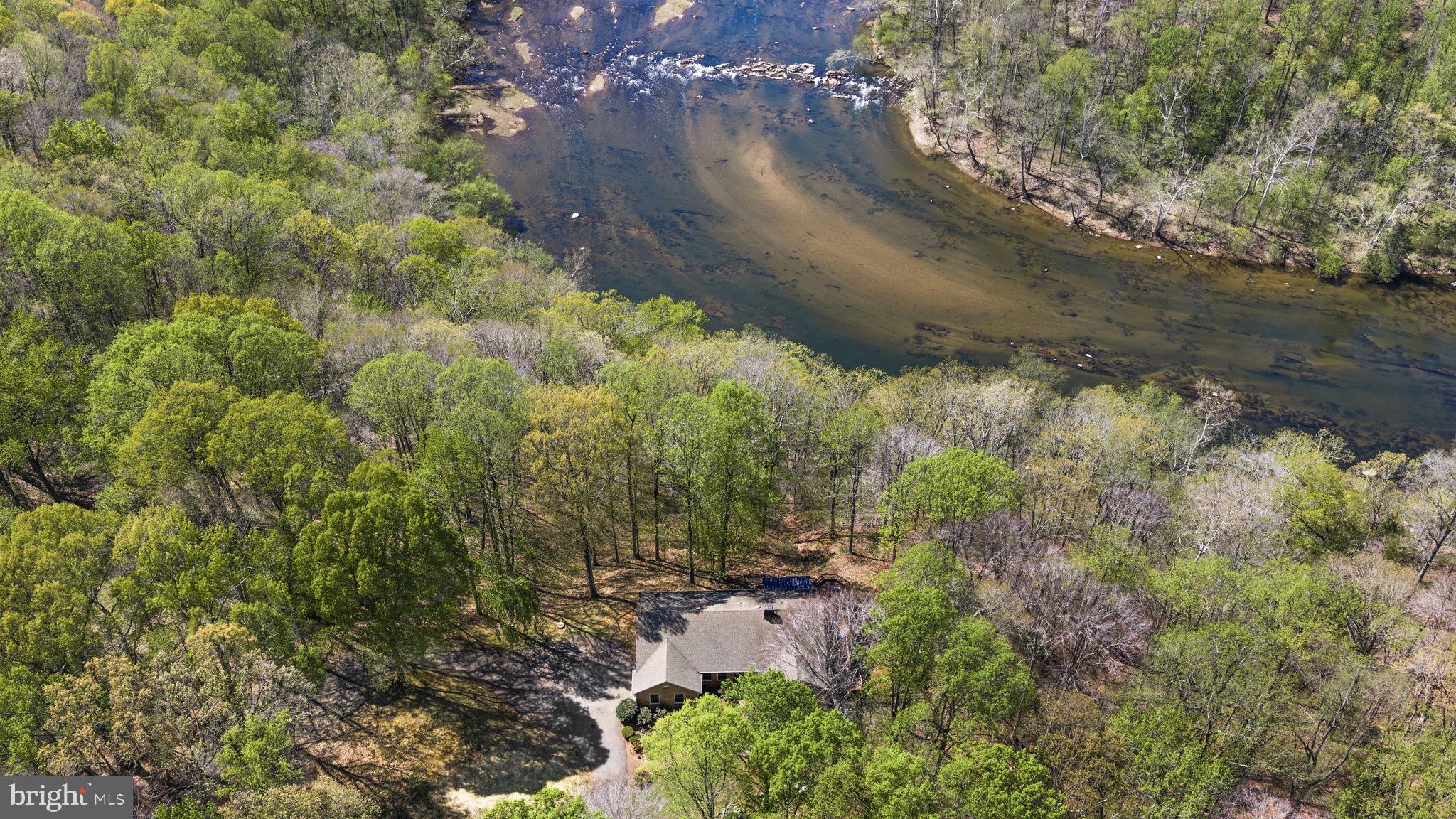 CITY OF FREDERICKSBURG - Residential