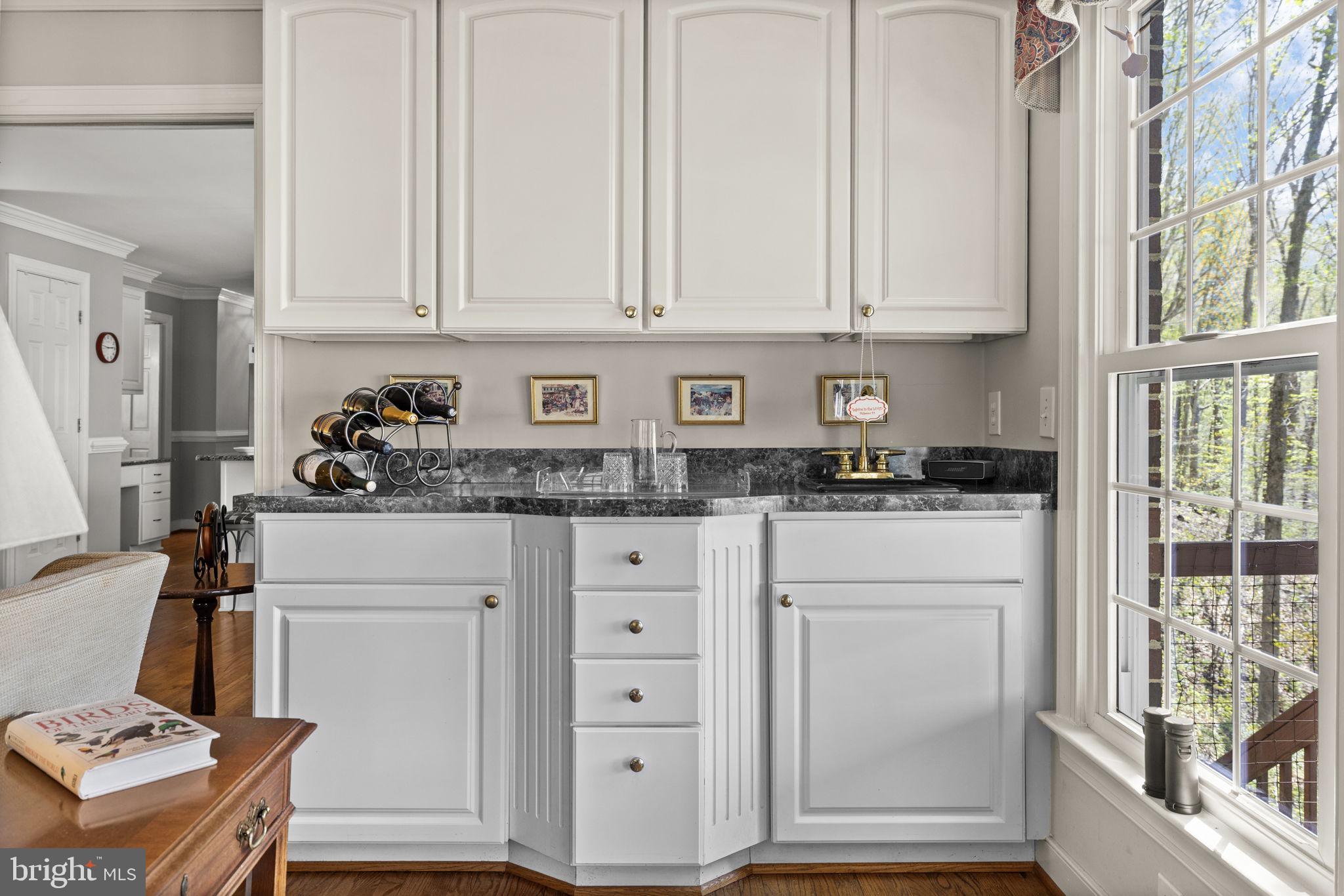 CITY OF FREDERICKSBURG - Residential