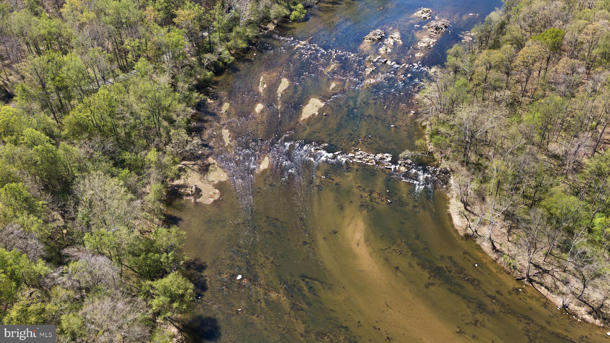 CITY OF FREDERICKSBURG - Residential
