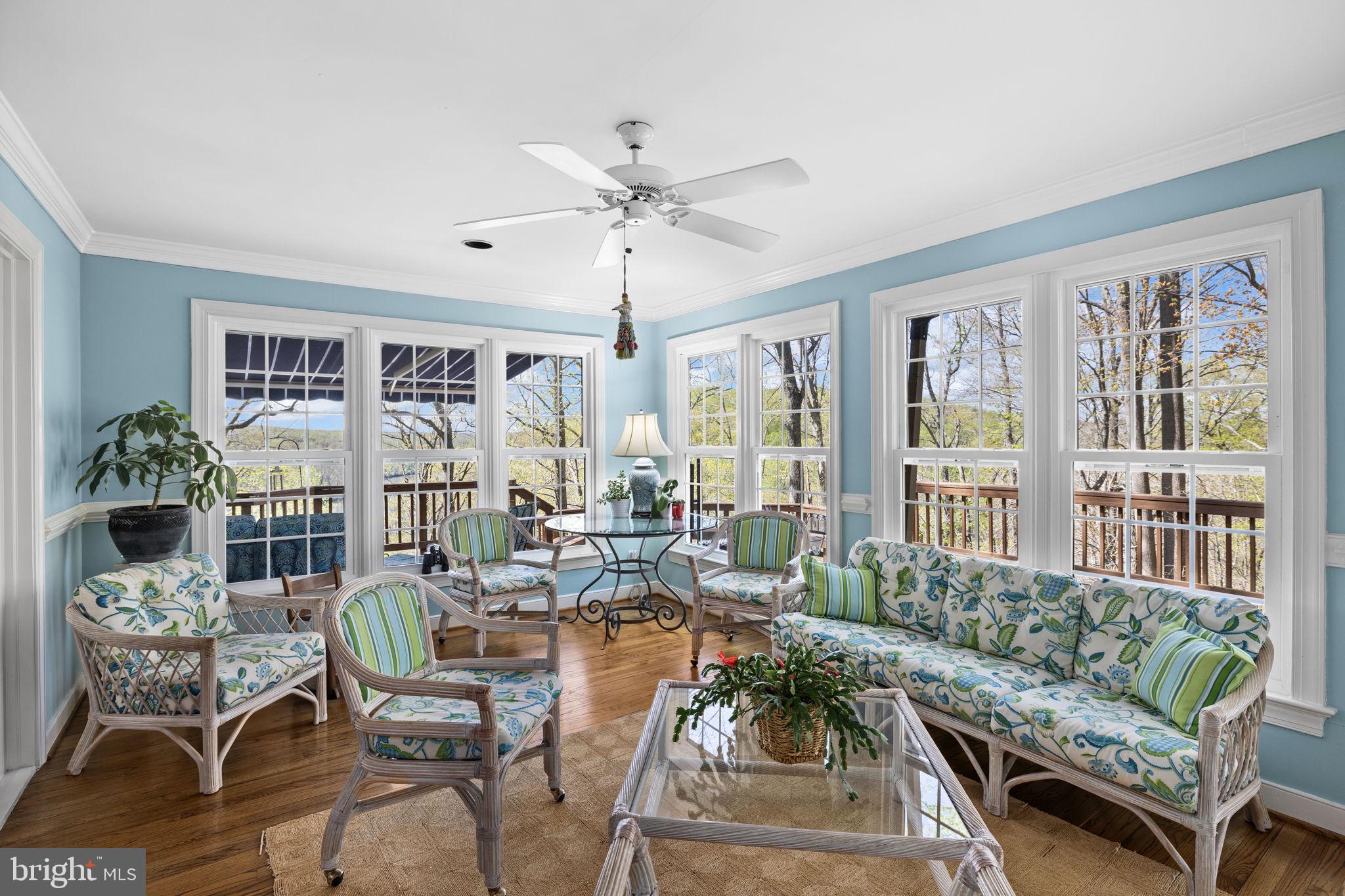 CITY OF FREDERICKSBURG - Residential