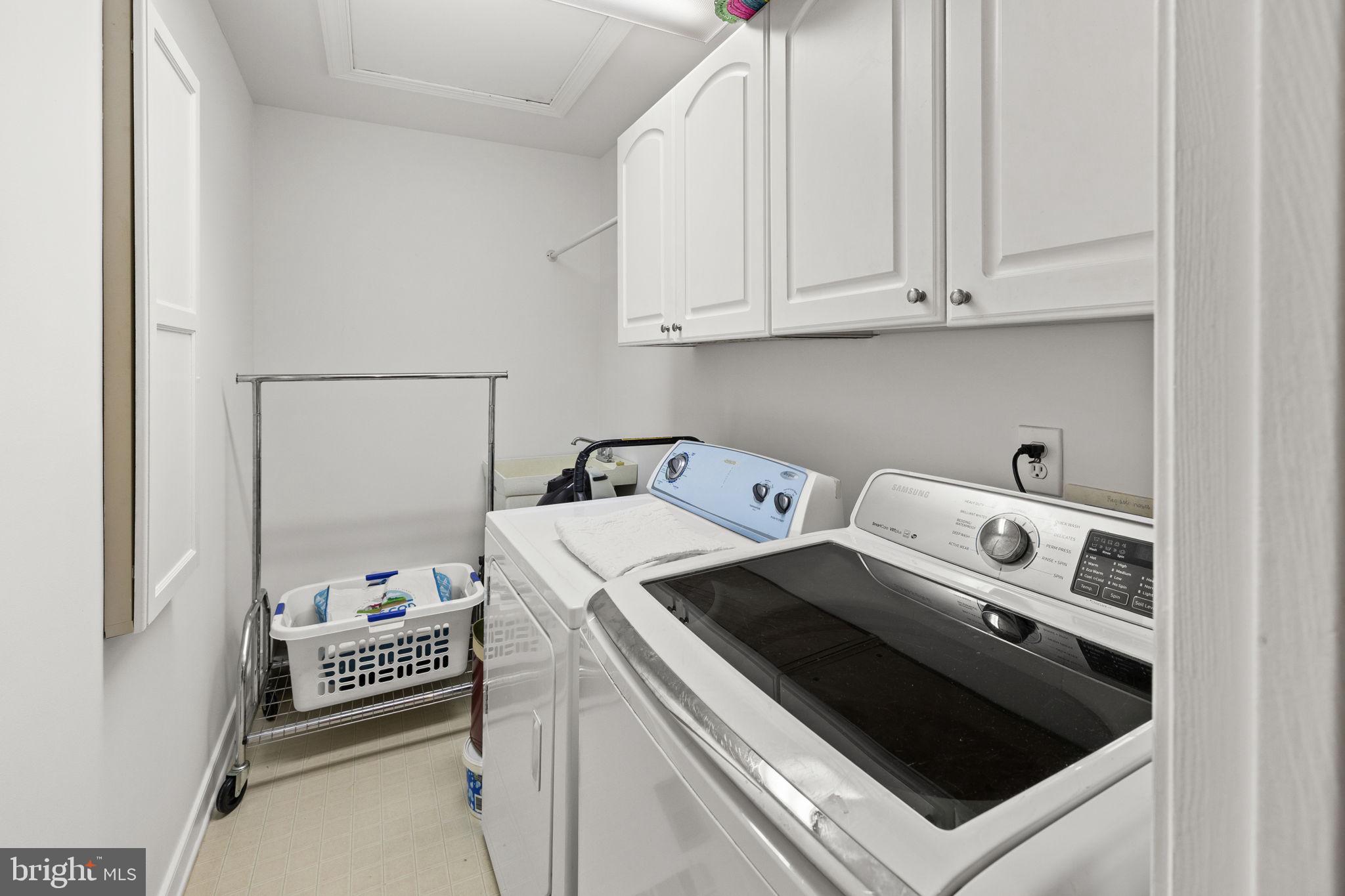 CITY OF FREDERICKSBURG - Residential