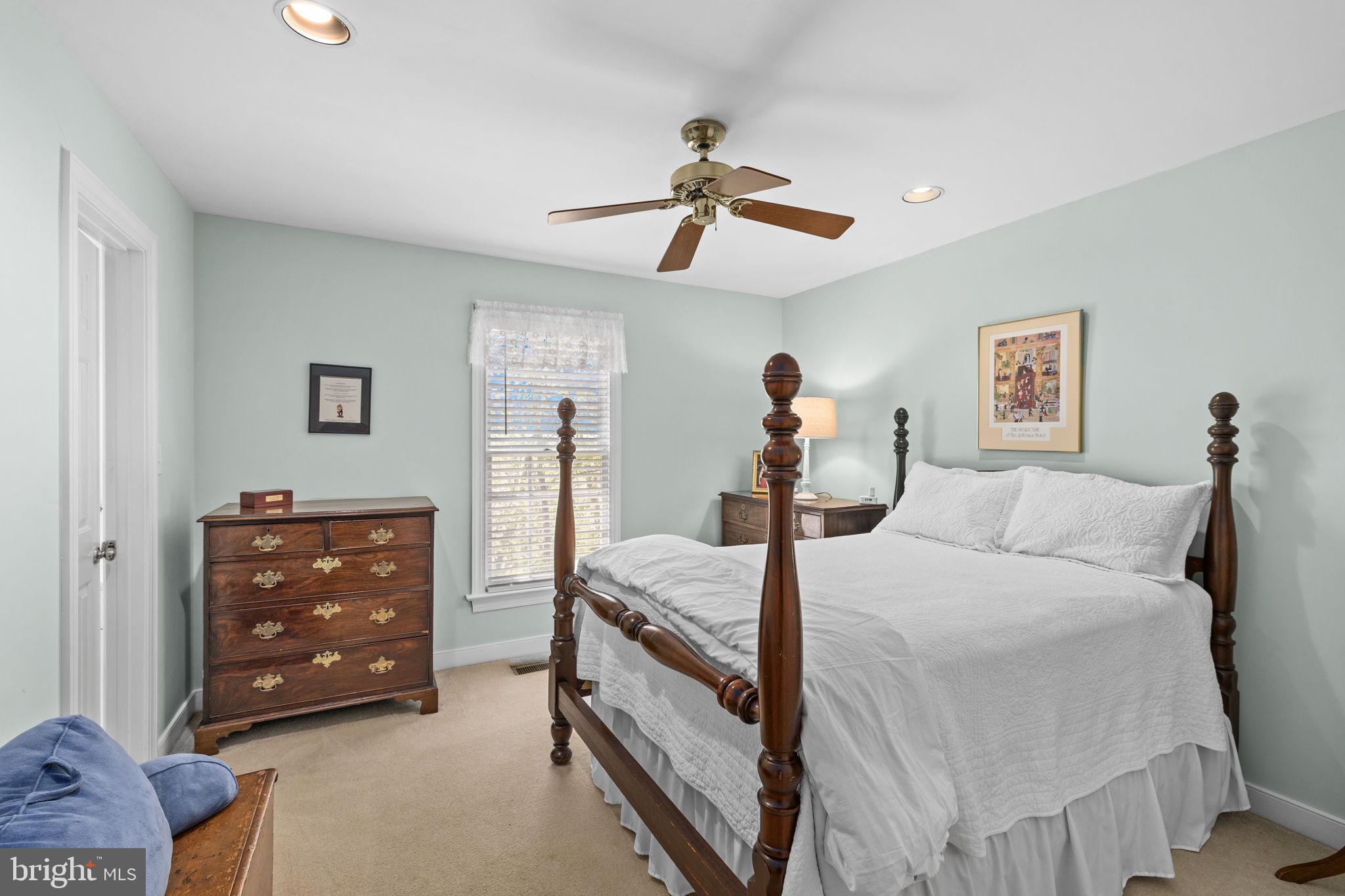 CITY OF FREDERICKSBURG - Residential