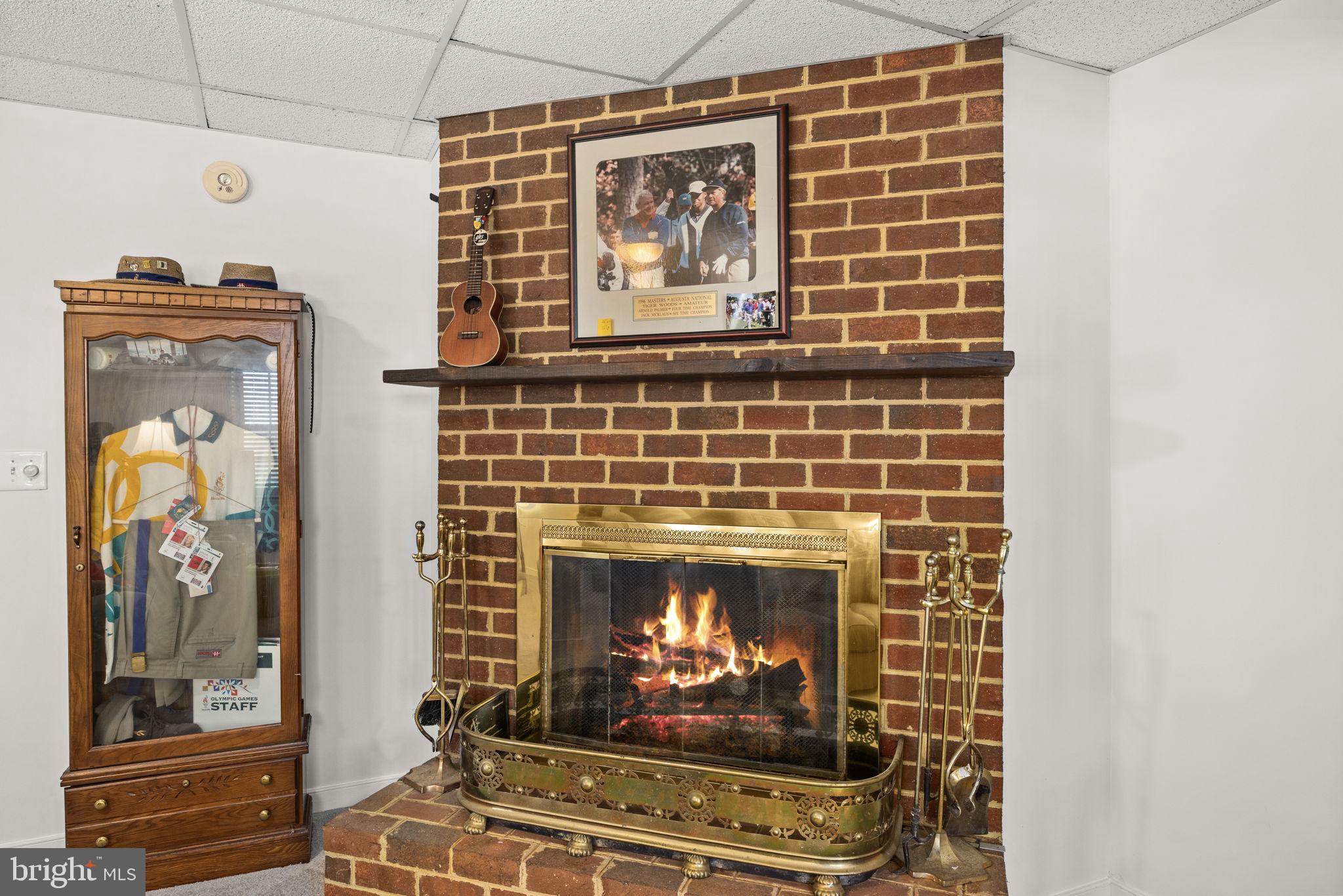 CITY OF FREDERICKSBURG - Residential