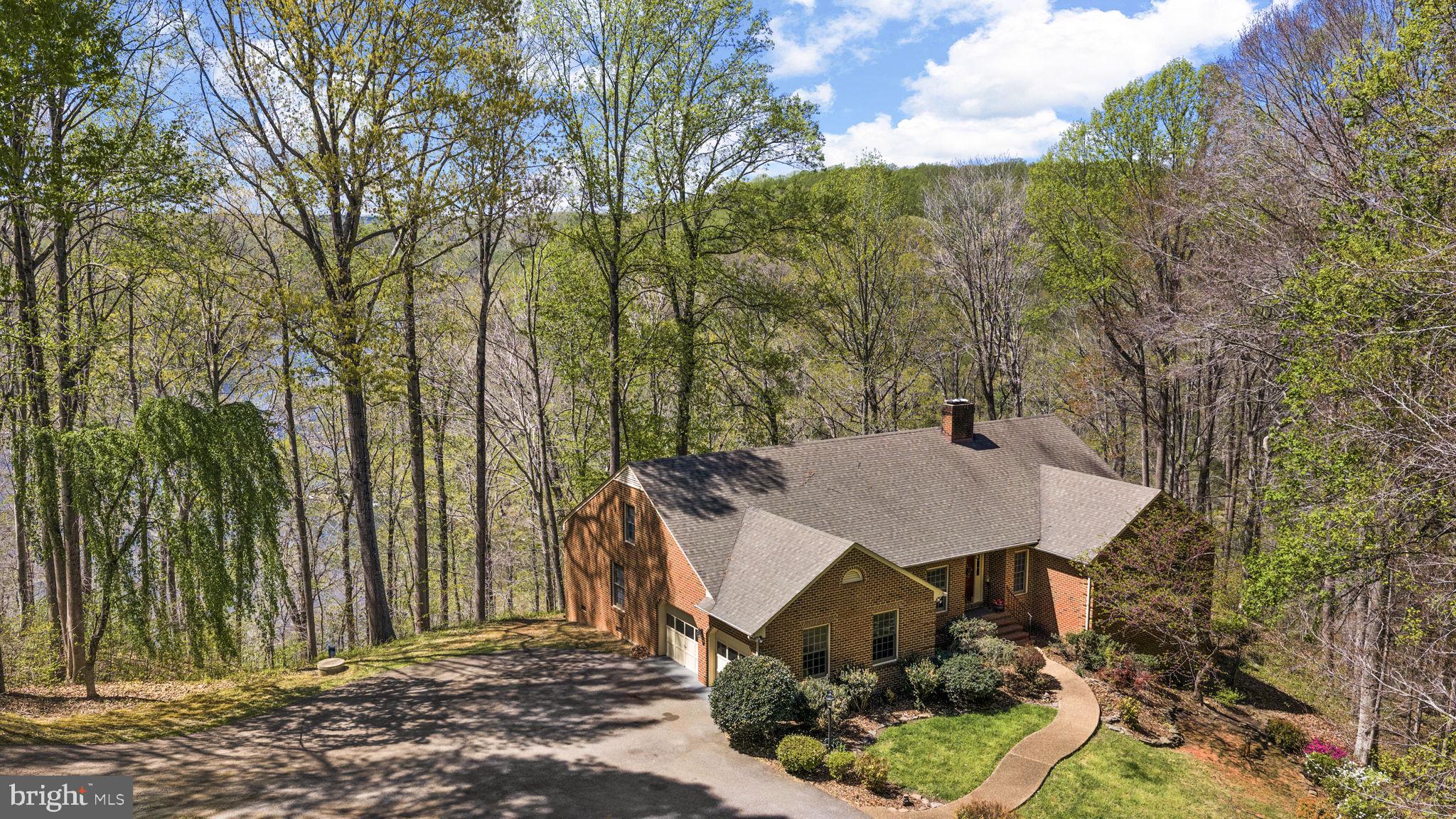 CITY OF FREDERICKSBURG - Residential