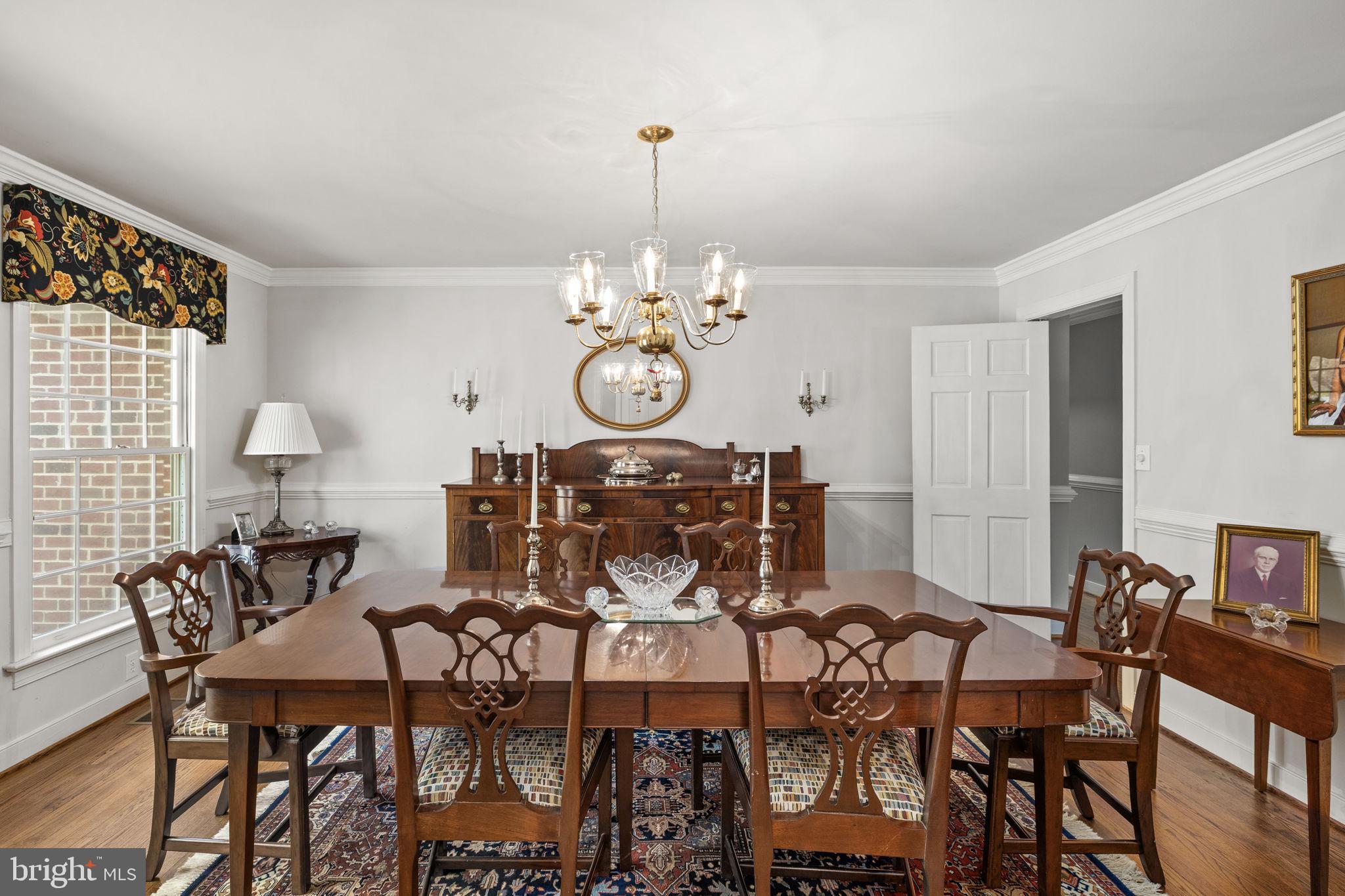 CITY OF FREDERICKSBURG - Residential