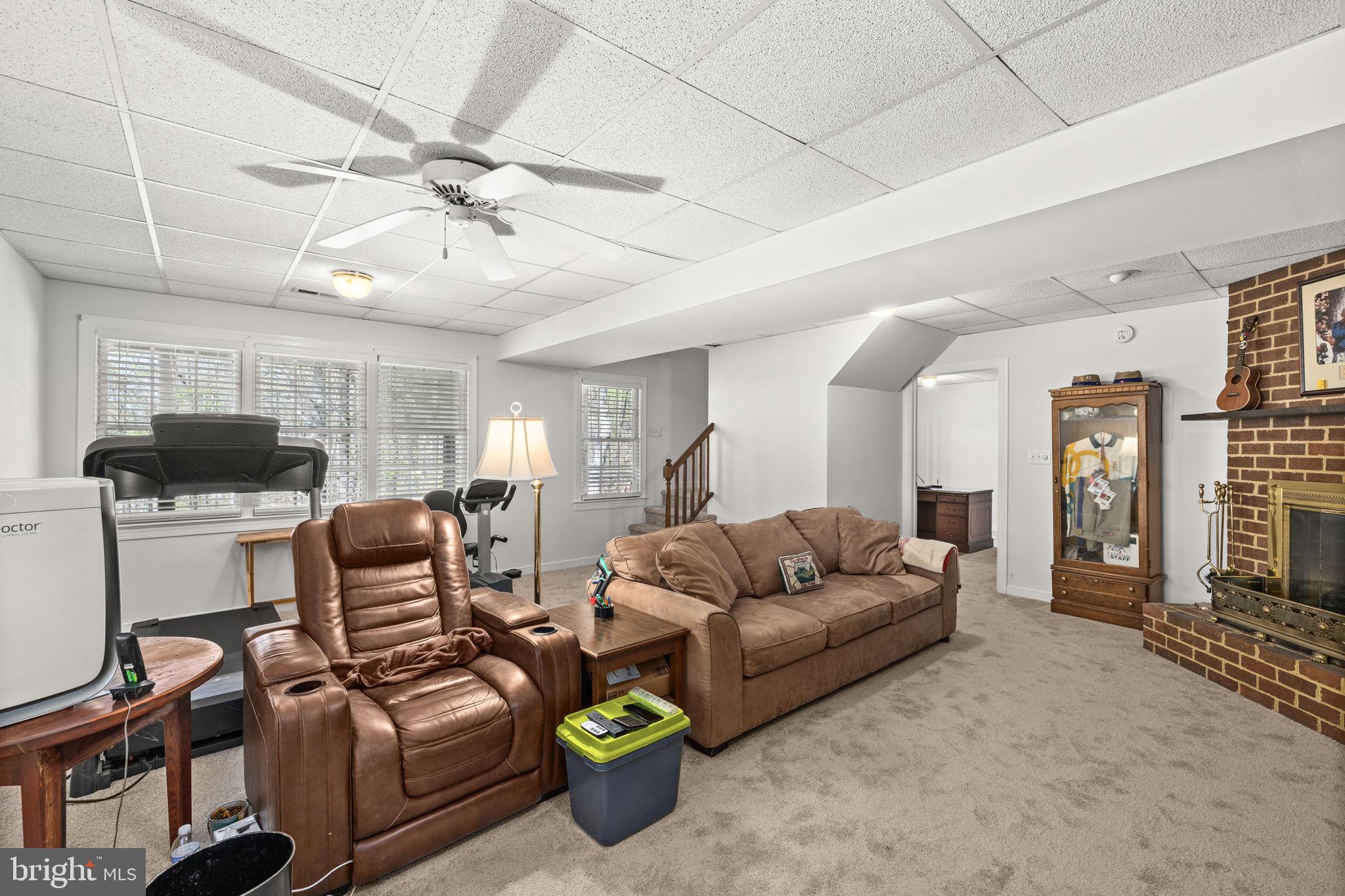 CITY OF FREDERICKSBURG - Residential