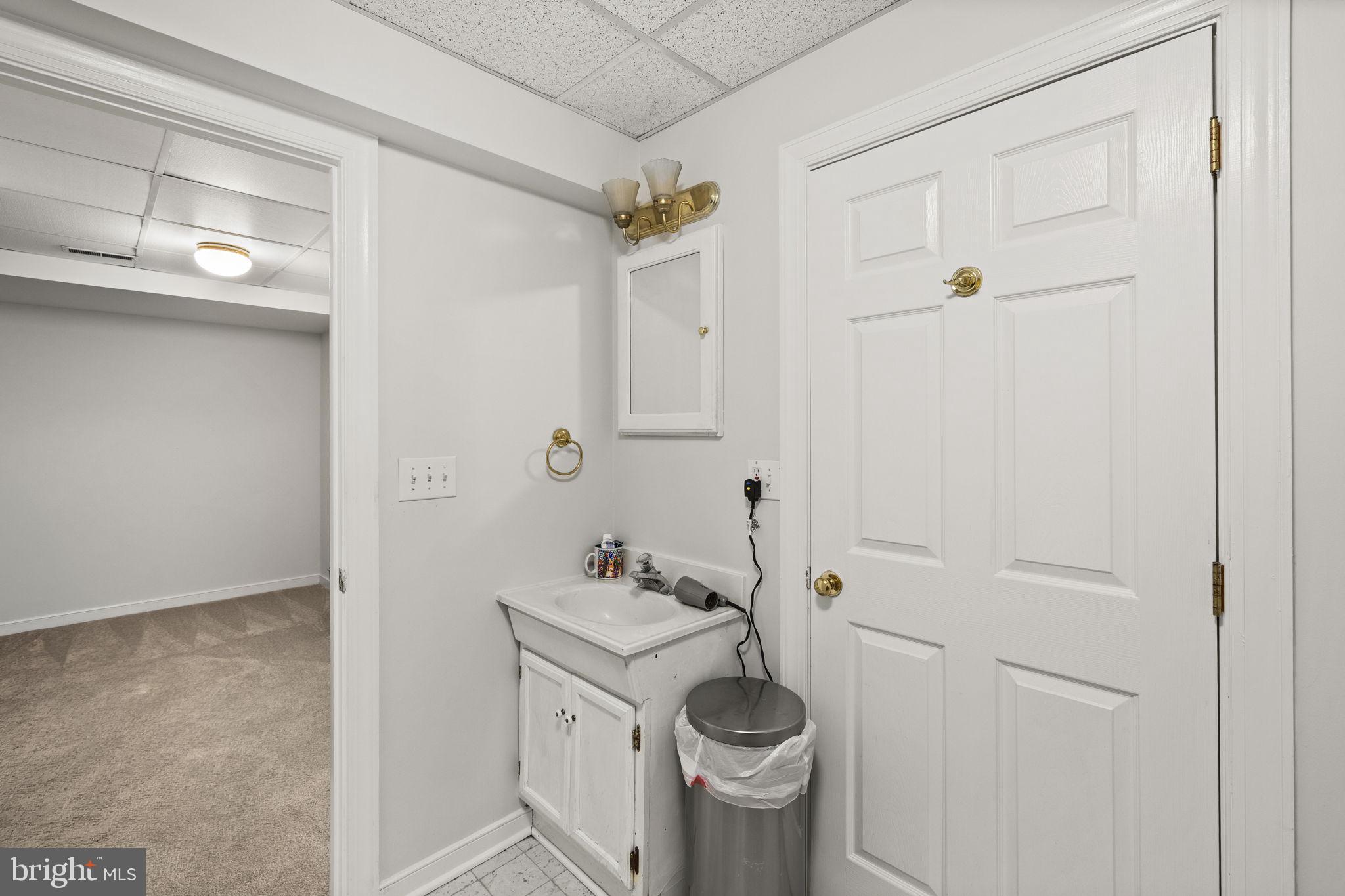 CITY OF FREDERICKSBURG - Residential