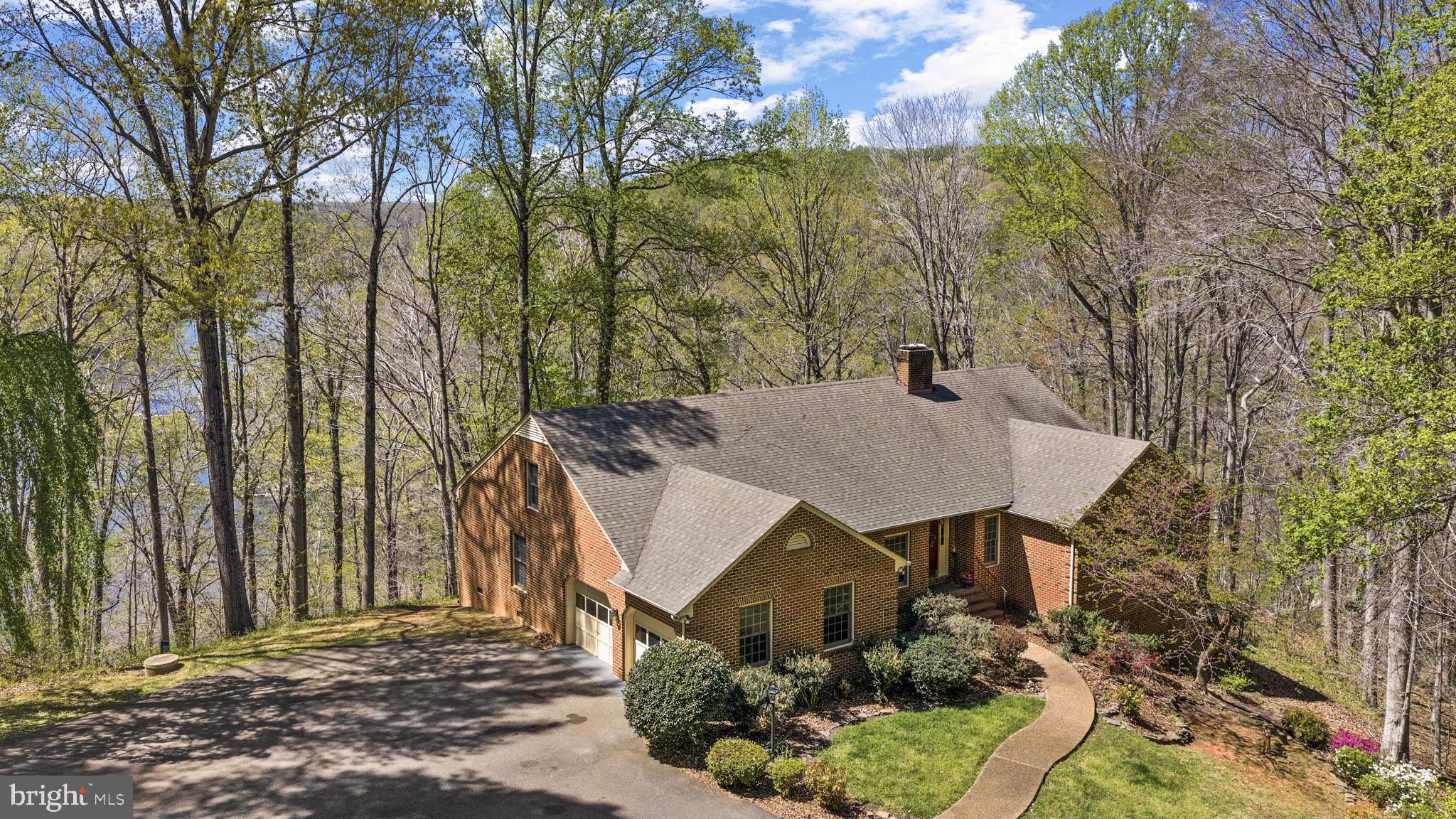 CITY OF FREDERICKSBURG - Residential