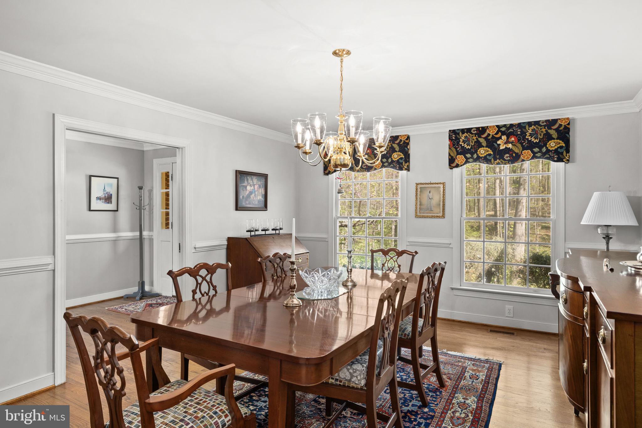 CITY OF FREDERICKSBURG - Residential