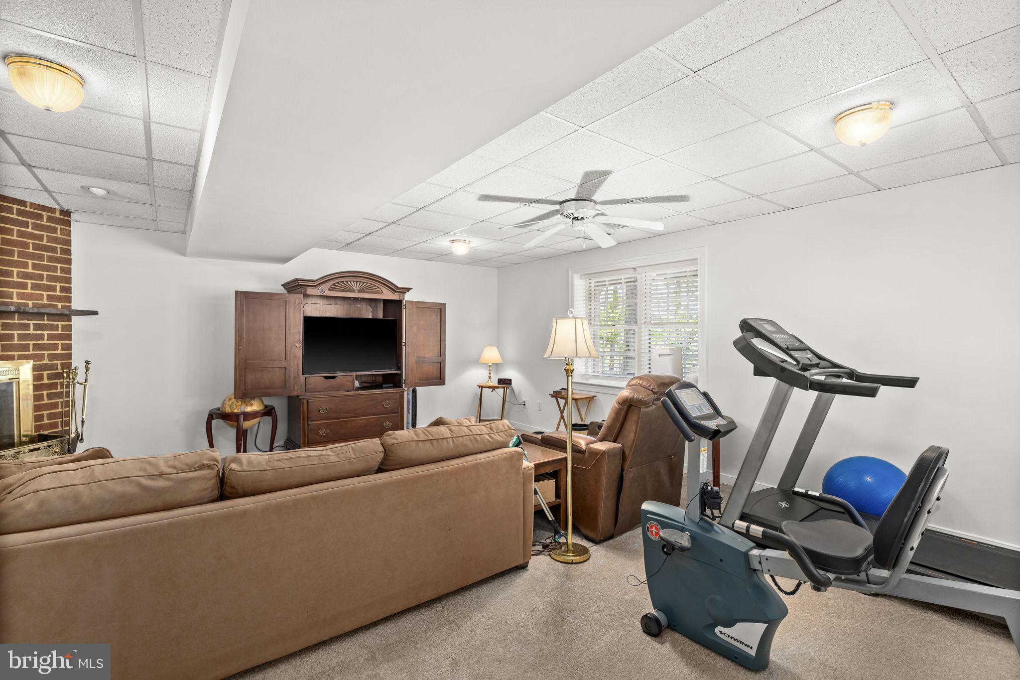 CITY OF FREDERICKSBURG - Residential