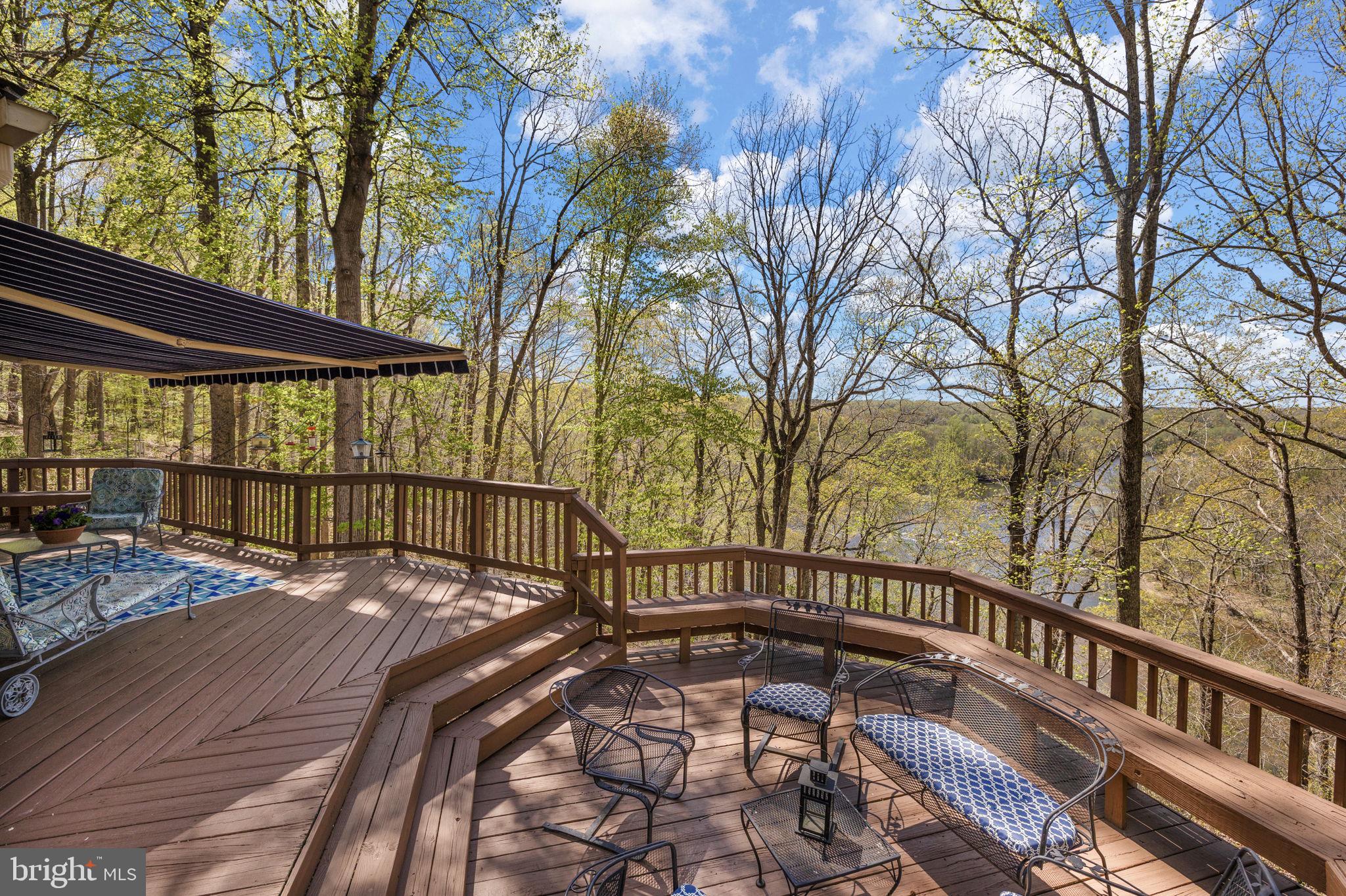 CITY OF FREDERICKSBURG - Residential