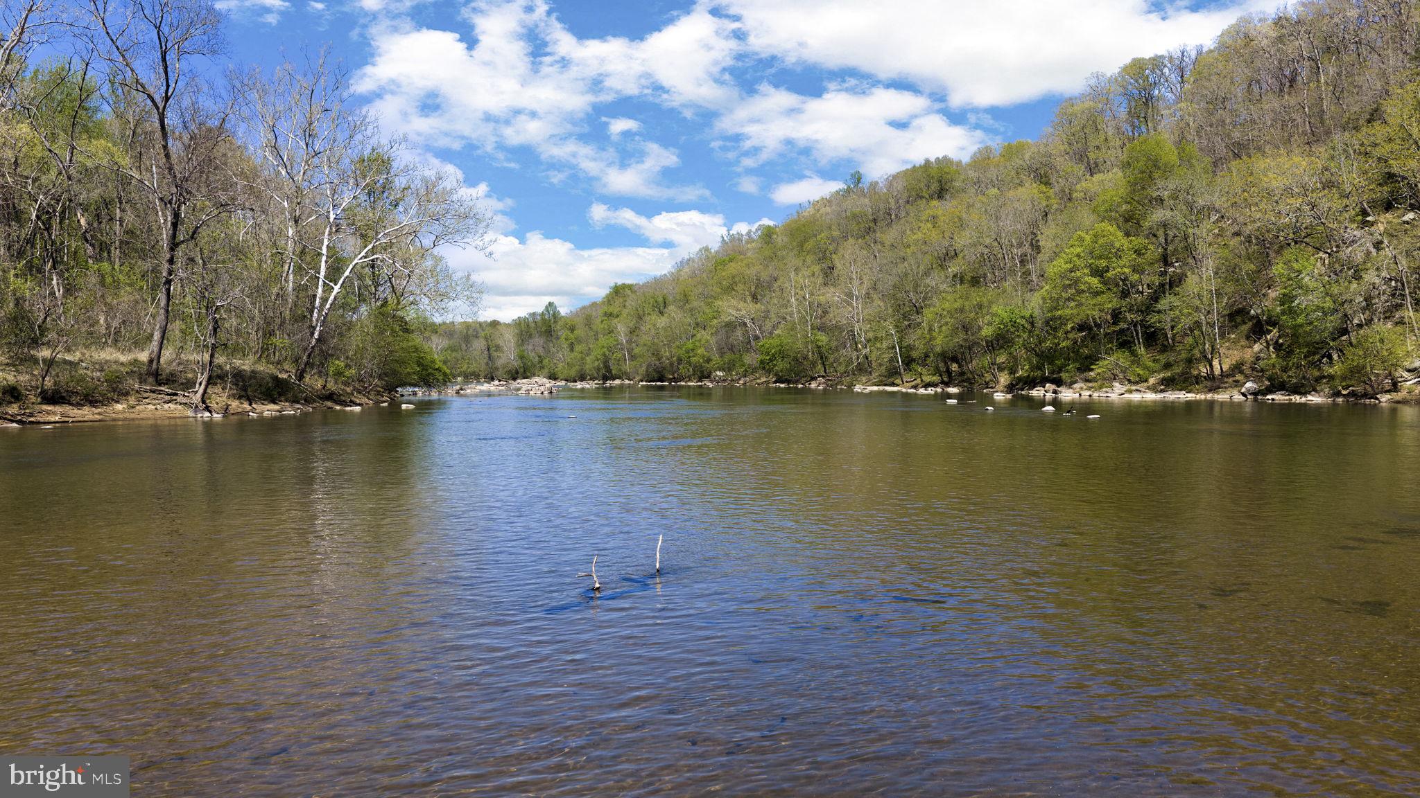 CITY OF FREDERICKSBURG - Residential