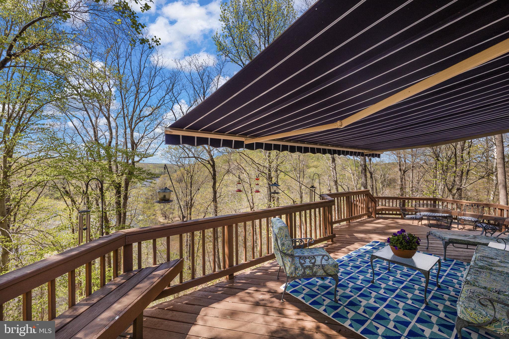 CITY OF FREDERICKSBURG - Residential