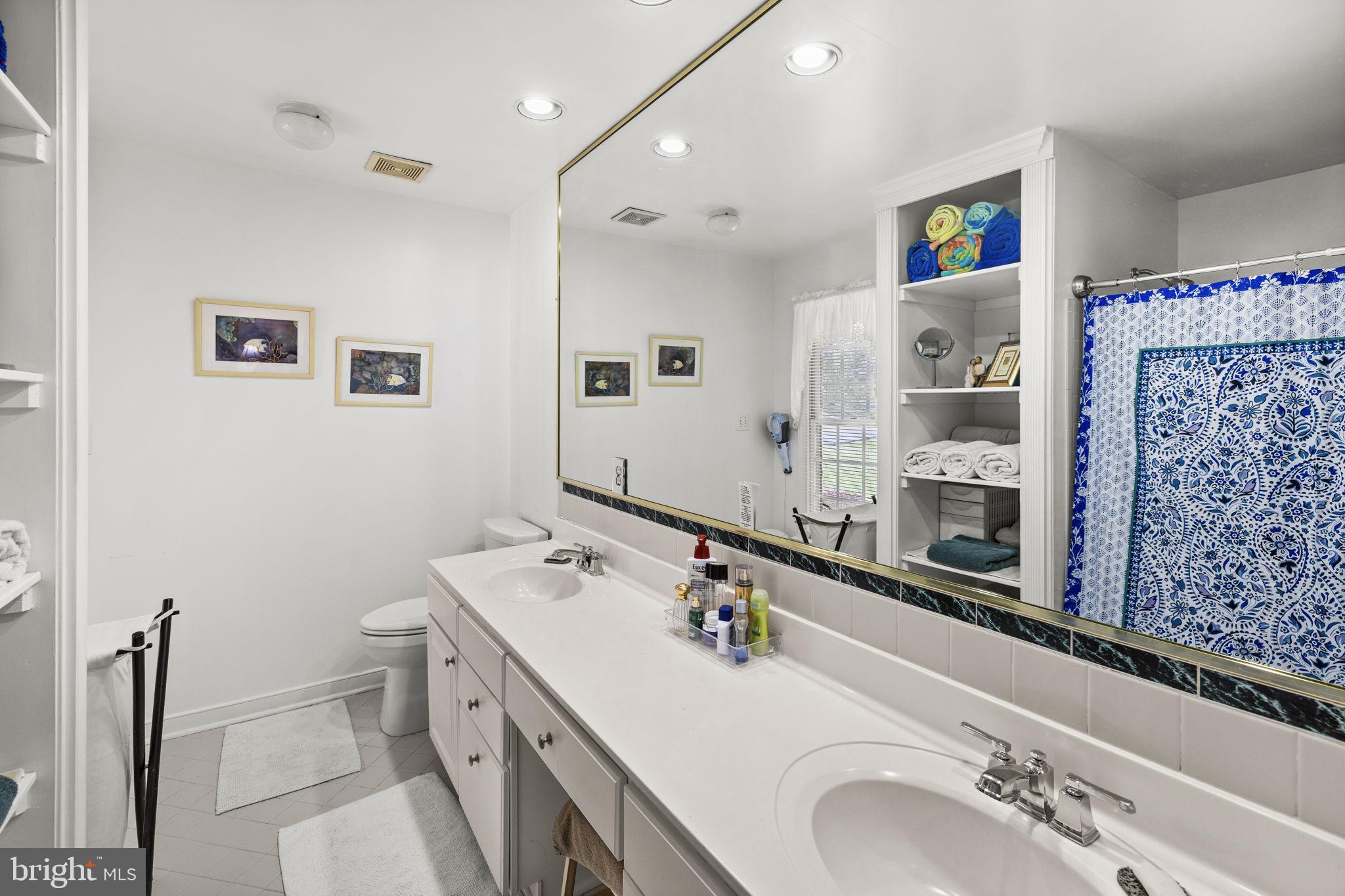 CITY OF FREDERICKSBURG - Residential