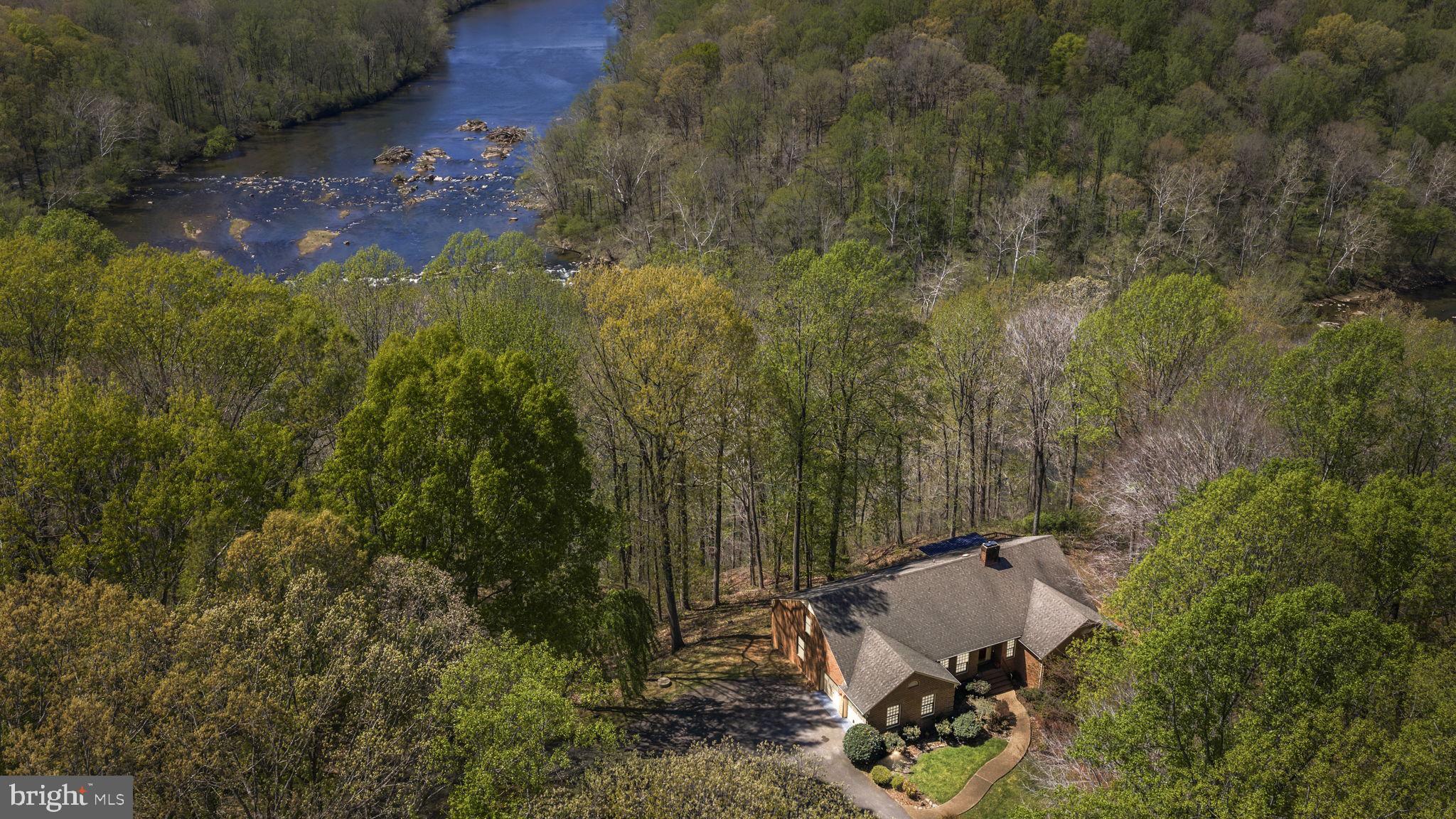 CITY OF FREDERICKSBURG - Residential