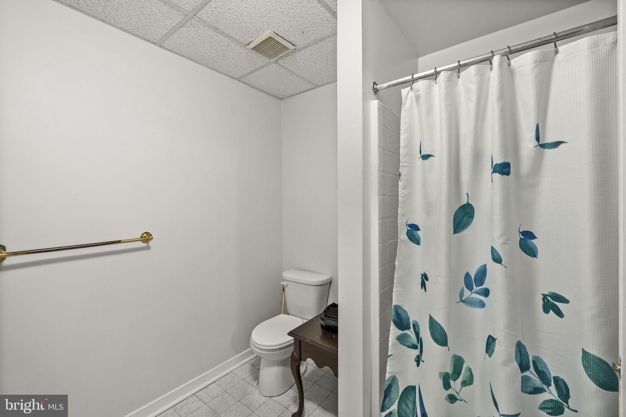 CITY OF FREDERICKSBURG - Residential