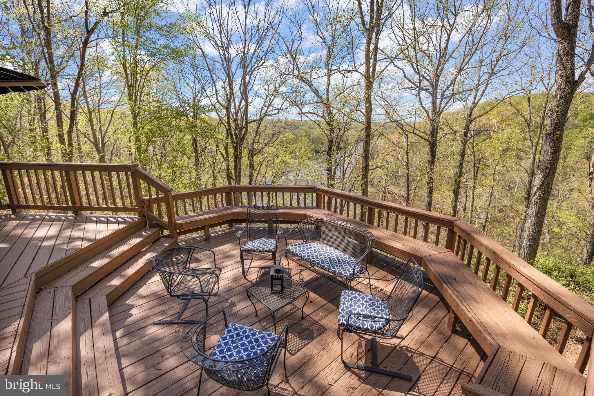 CITY OF FREDERICKSBURG - Residential