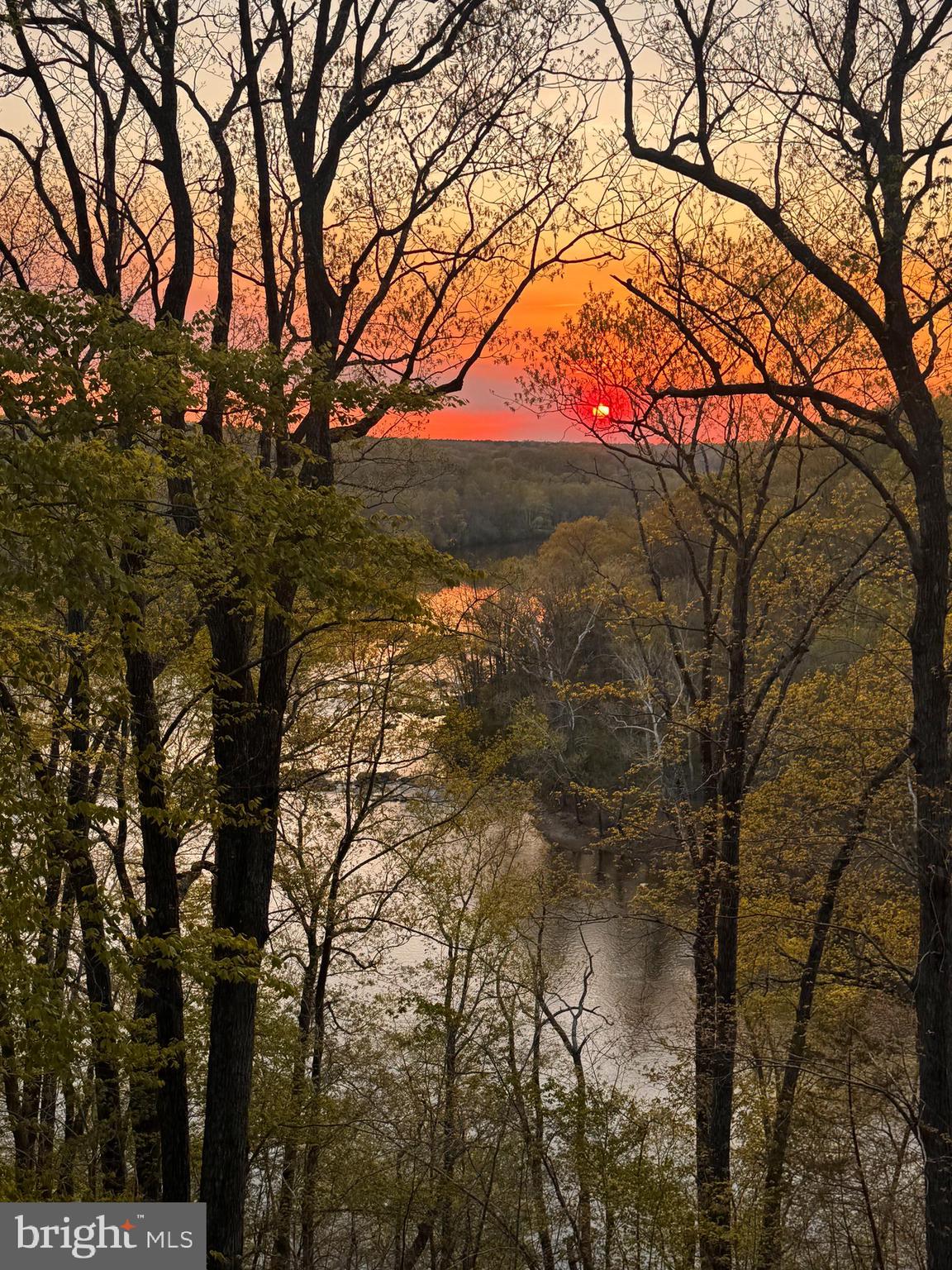 CITY OF FREDERICKSBURG - Residential
